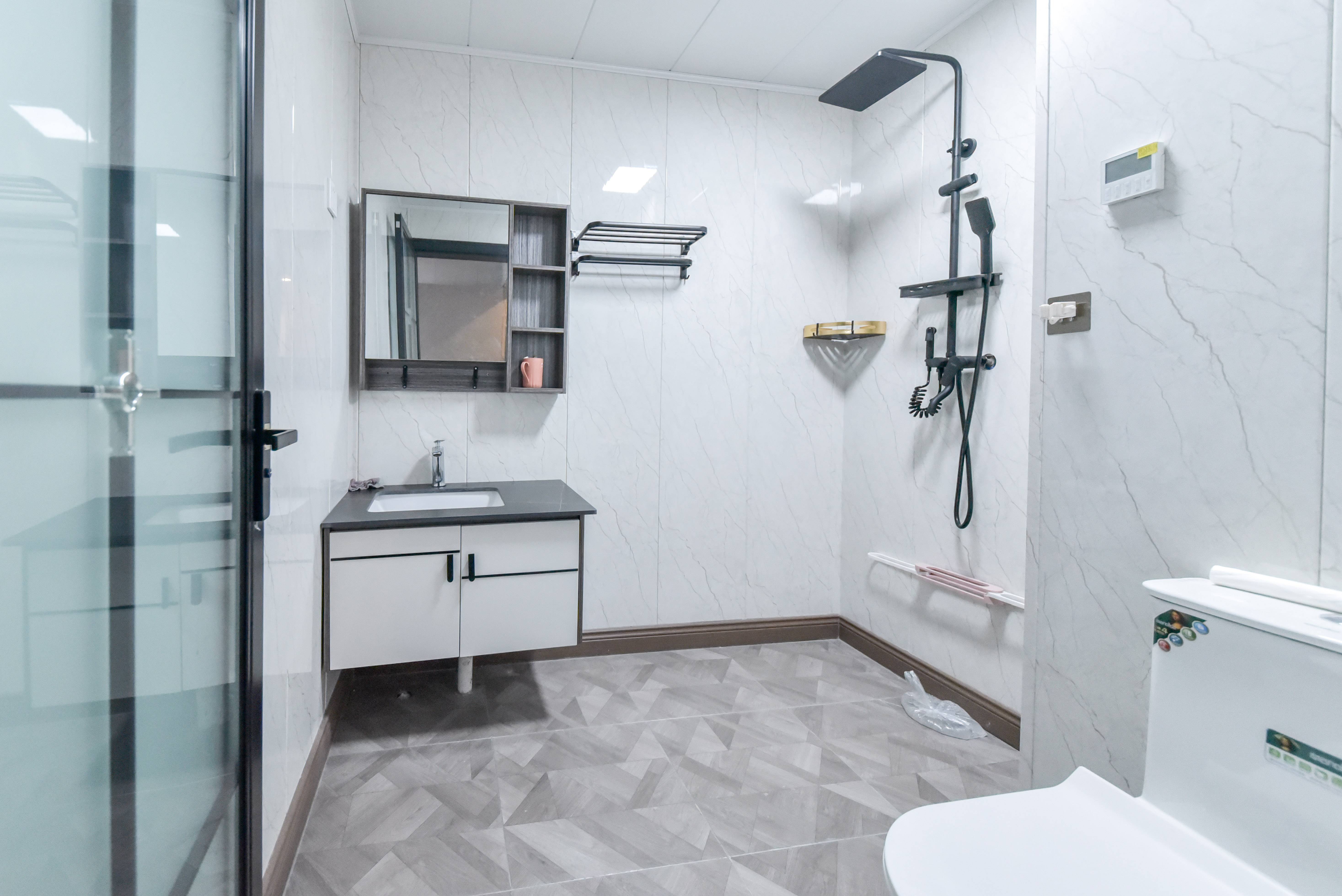 融创文旅城梧桐台