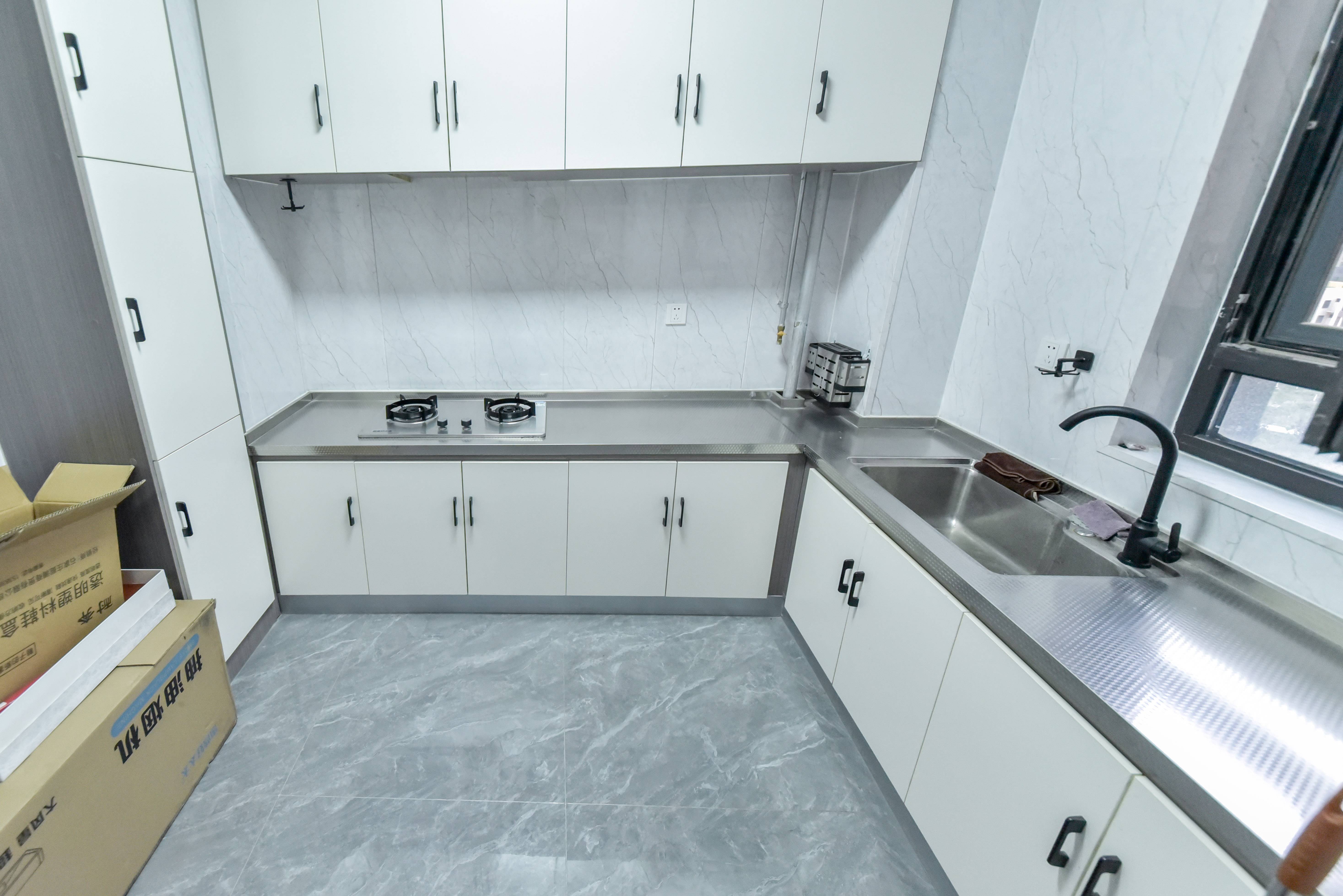 融创文旅城梧桐台