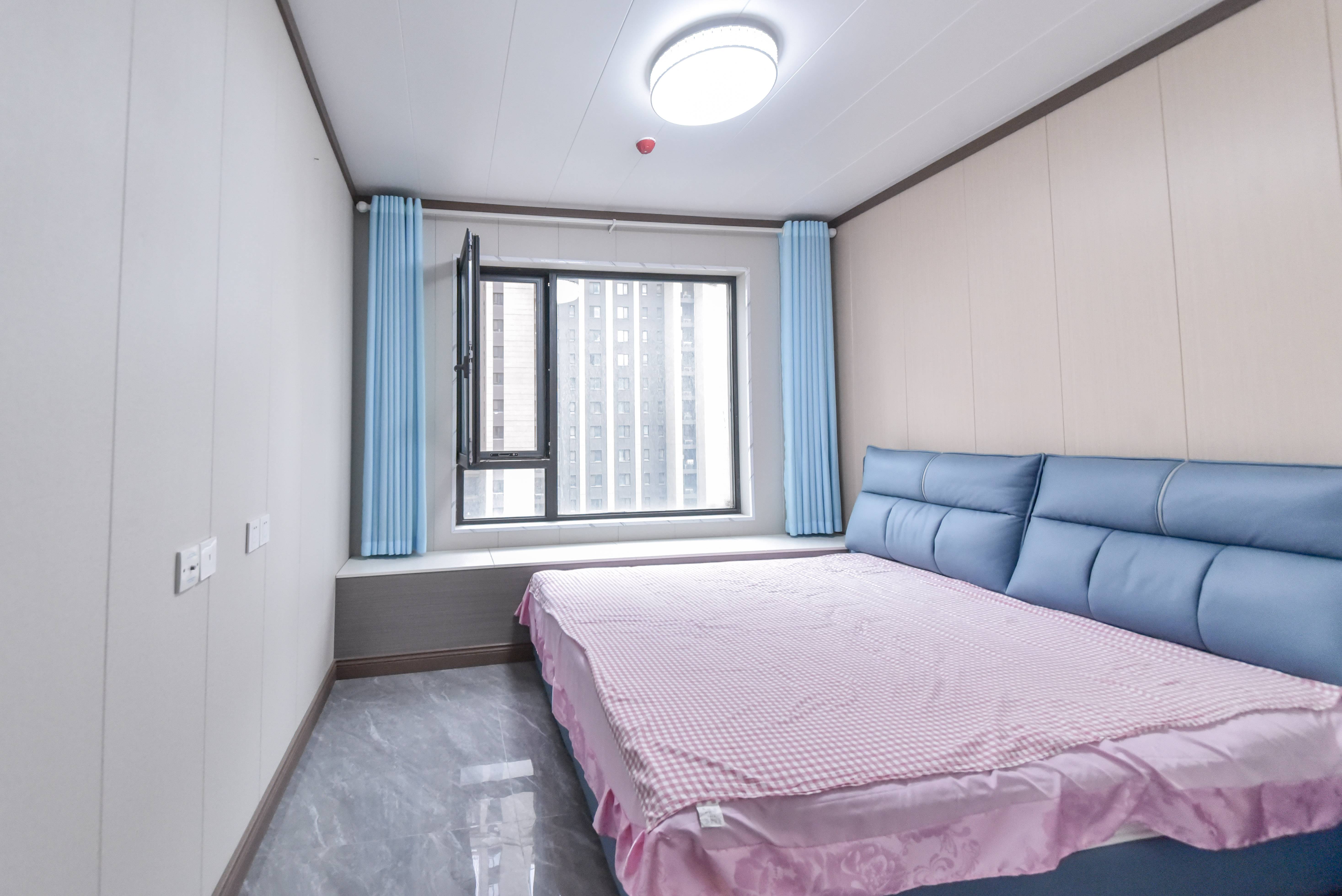 融创文旅城梧桐台