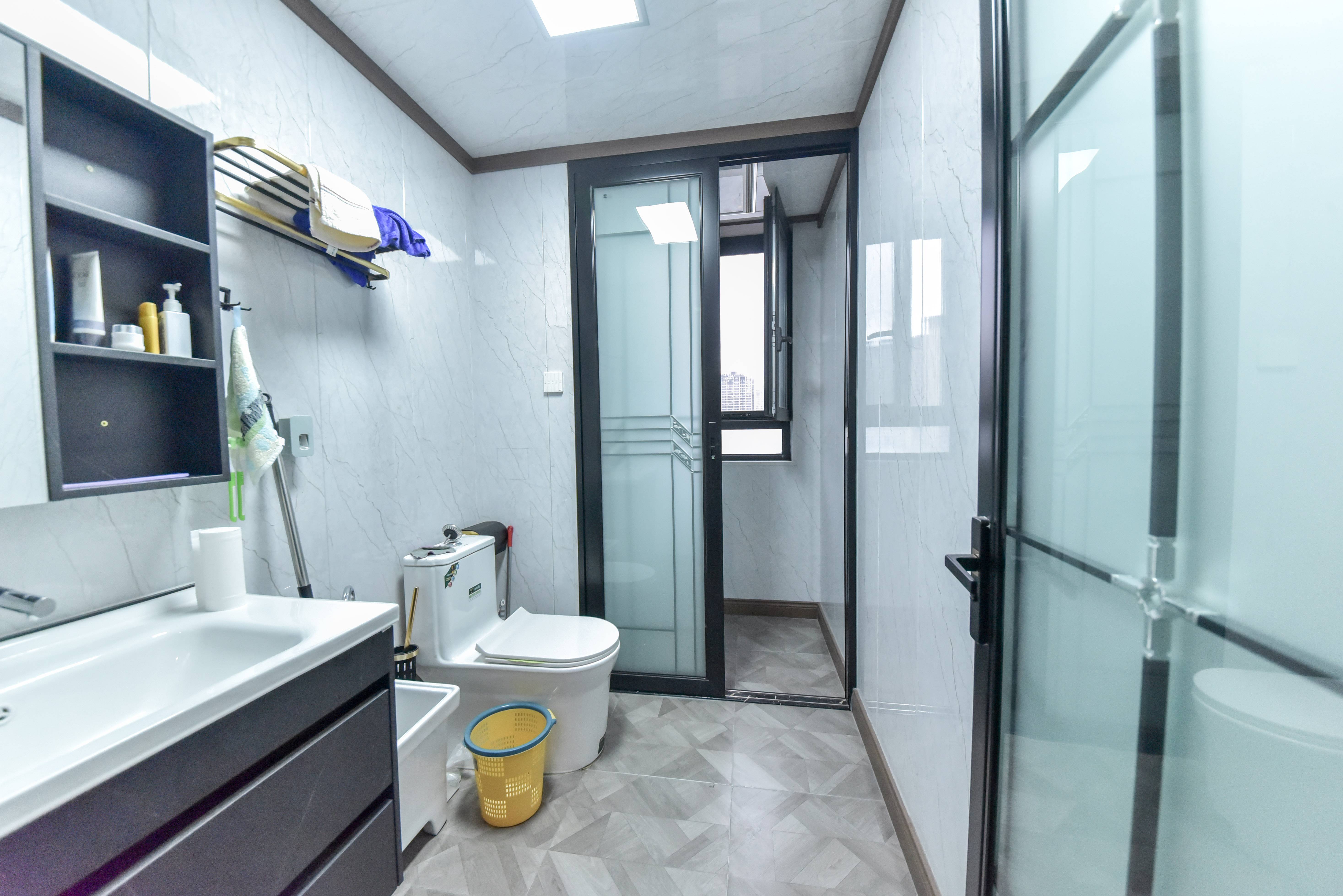 融创文旅城梧桐台