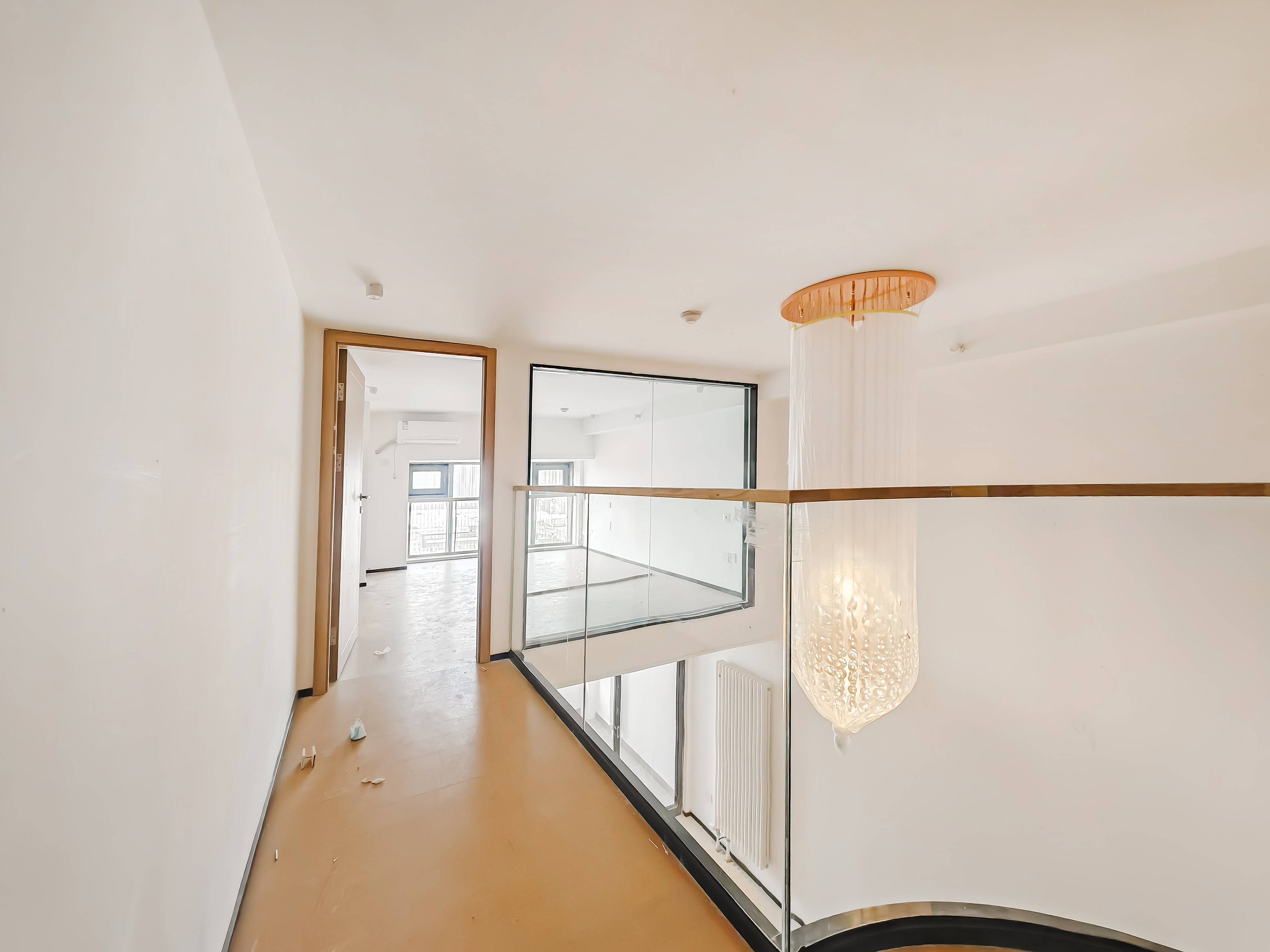 恒大城（商住楼）