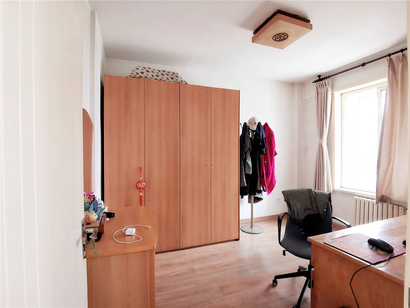 伟东新都（一区）贵都