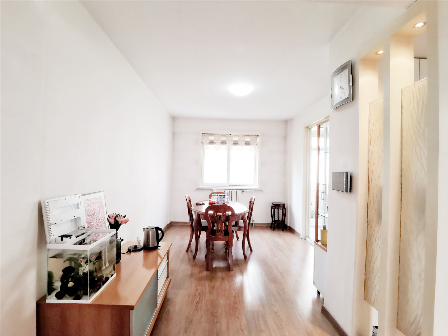 伟东新都（一区）贵都