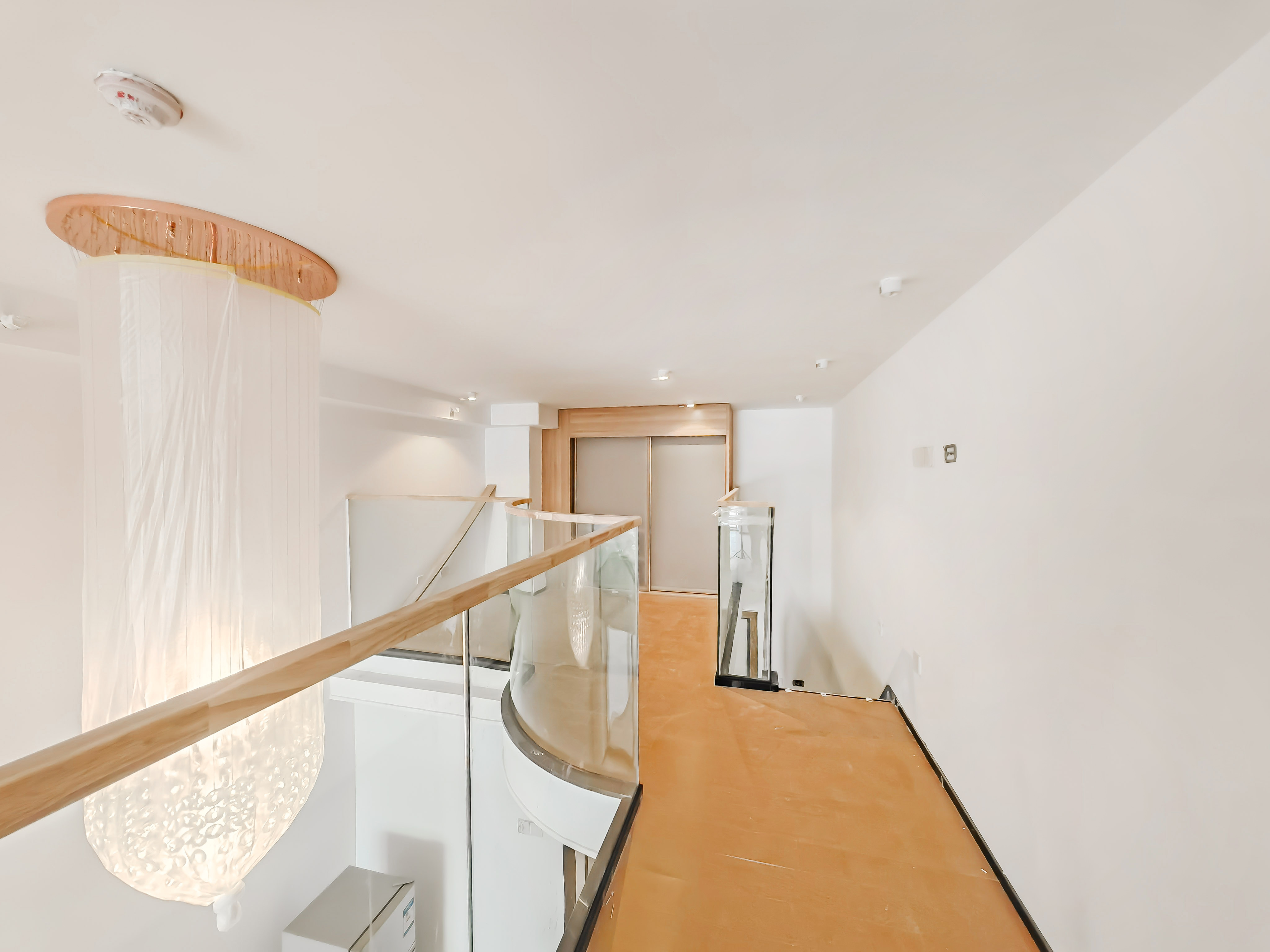 恒大城（商住楼）