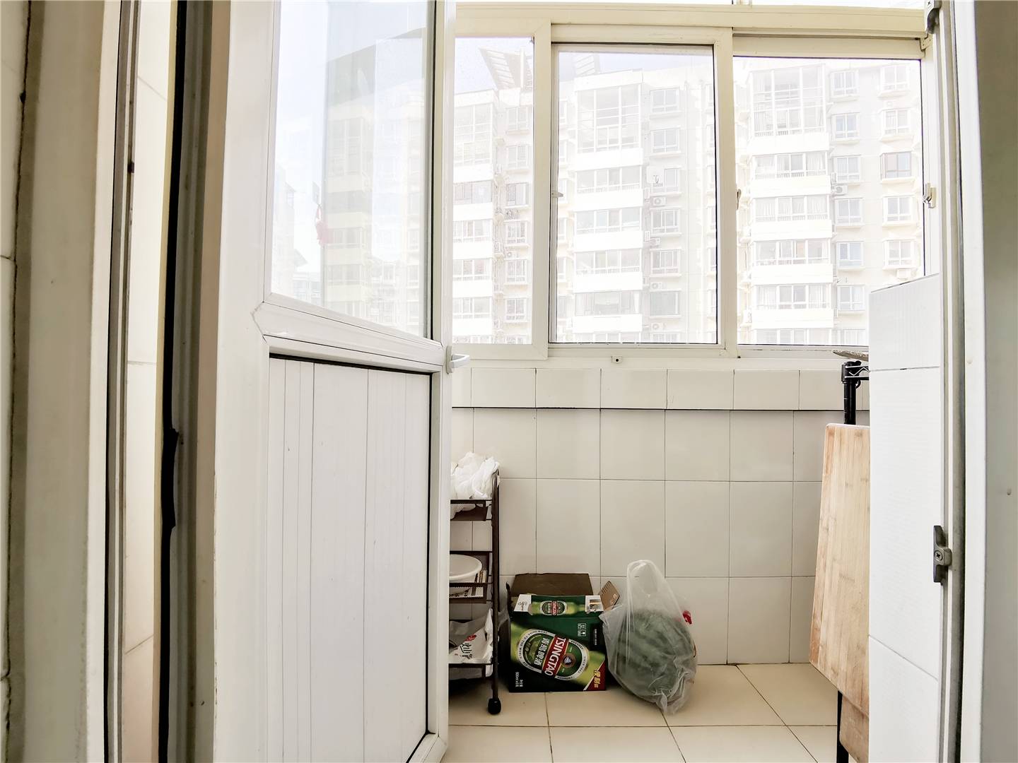 伟东新都（一区）贵都