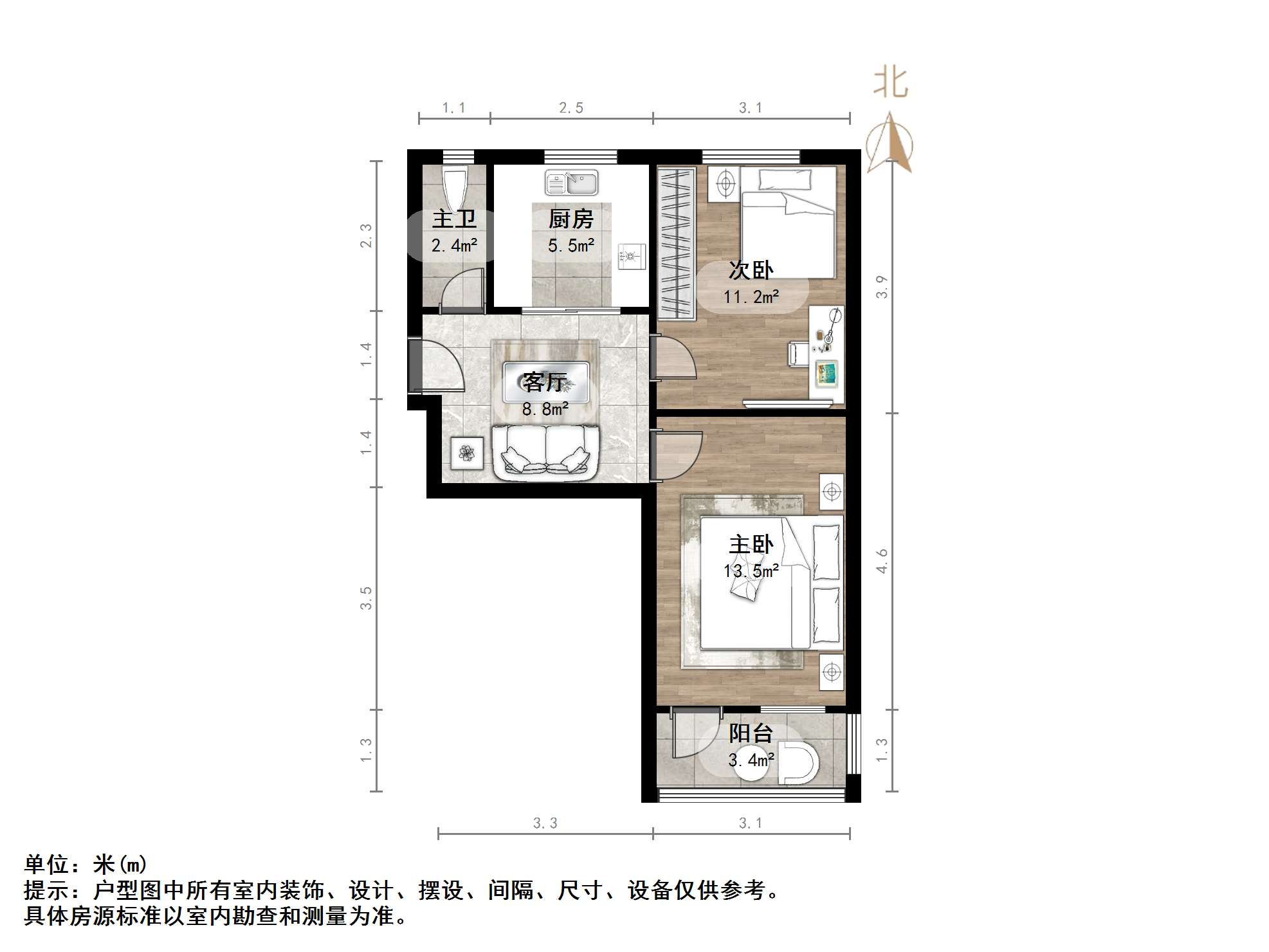舜玉小区南区
