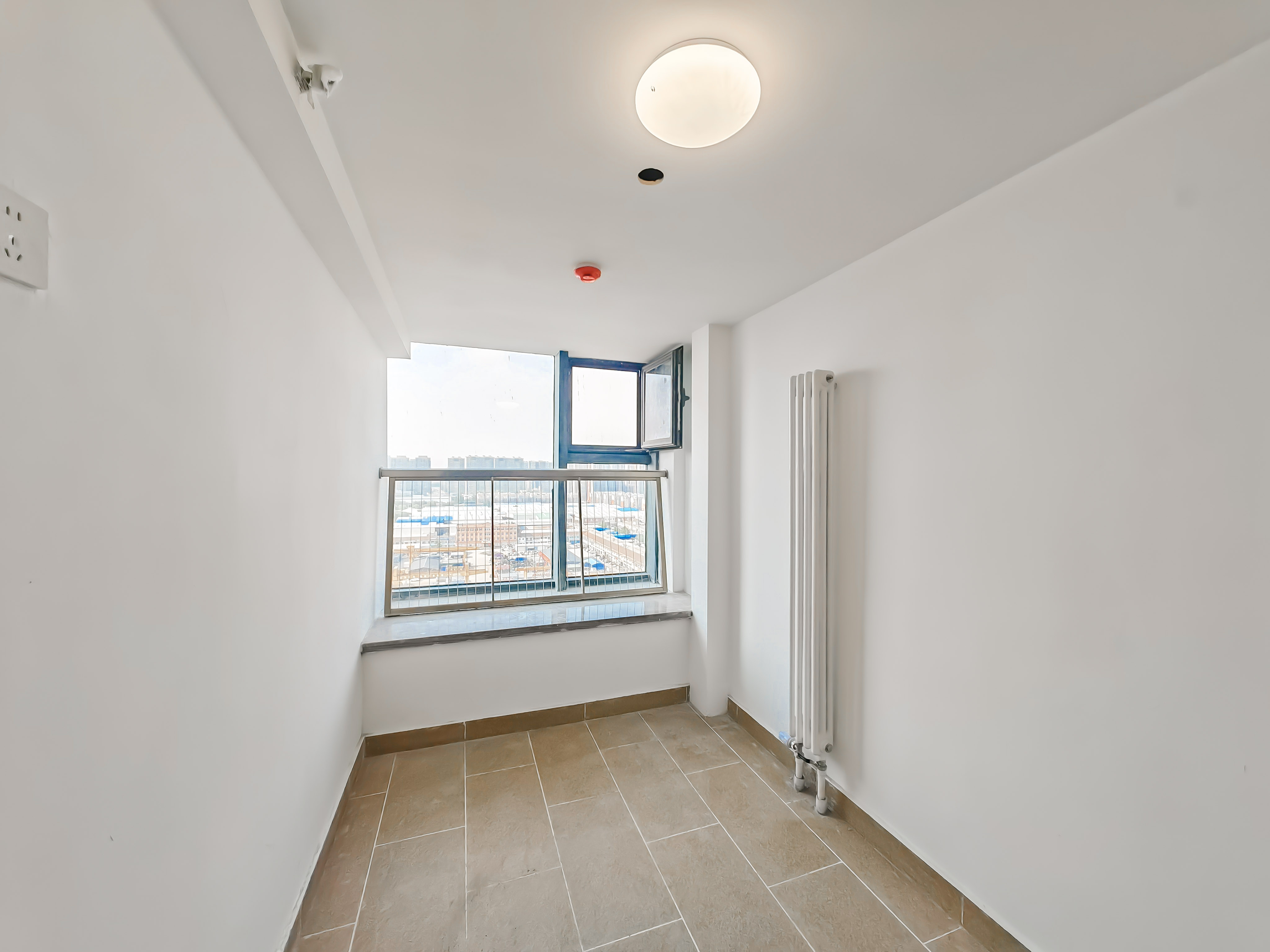 恒大城（商住楼）