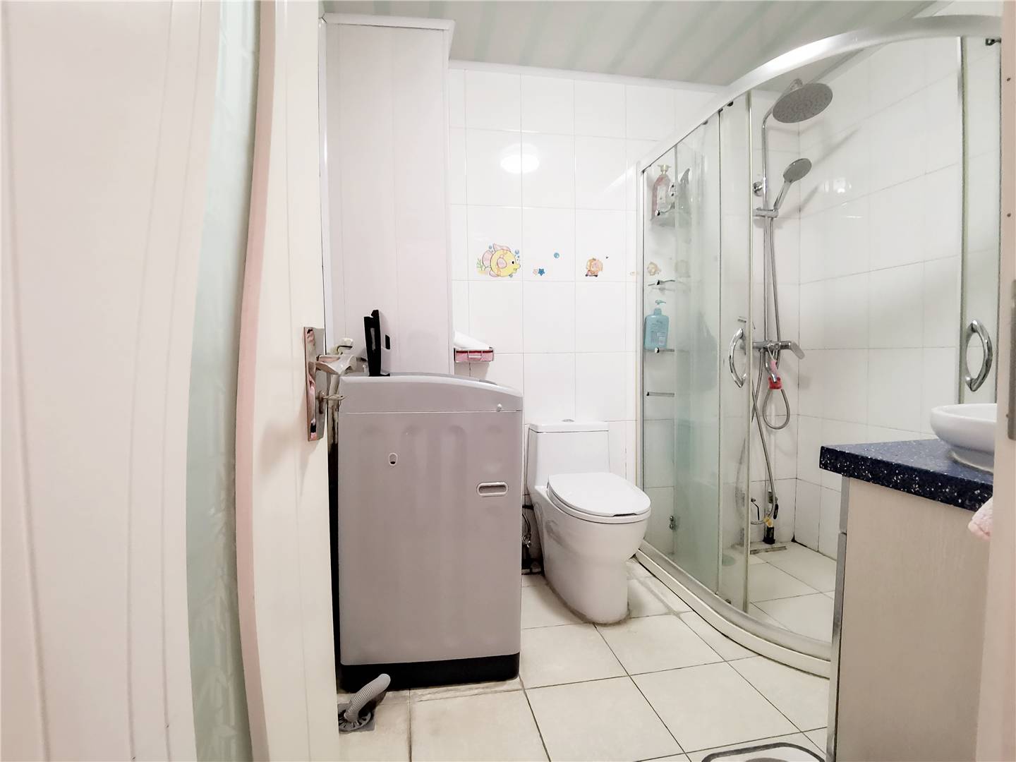 伟东新都（一区）贵都