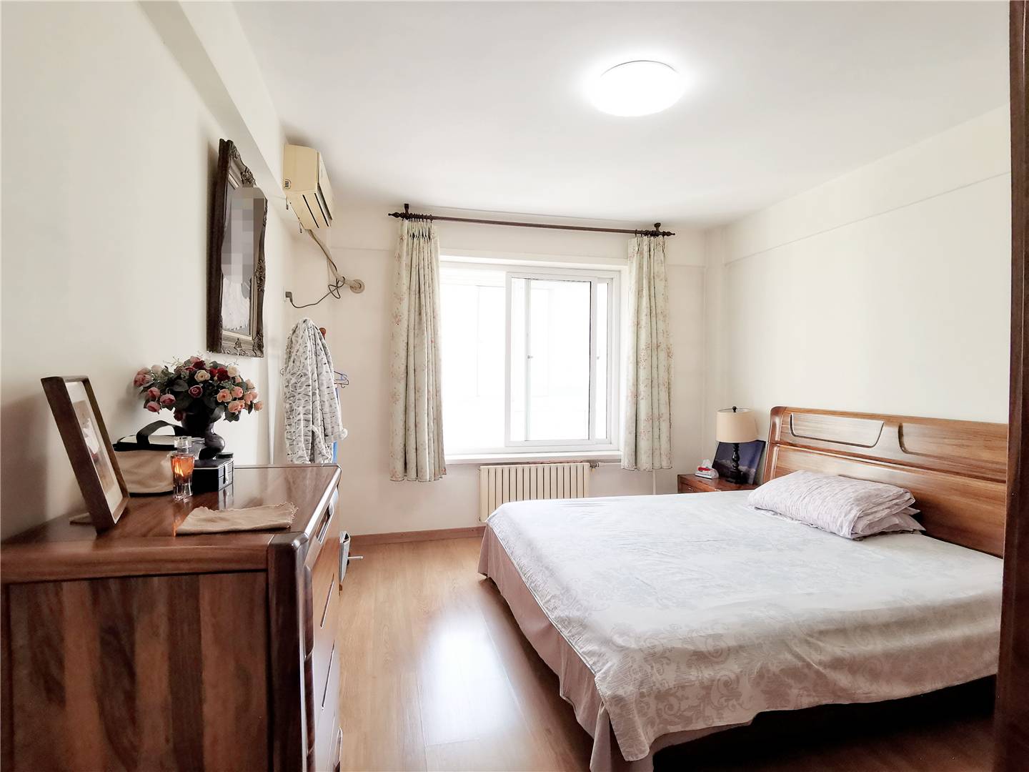 伟东新都（一区）贵都