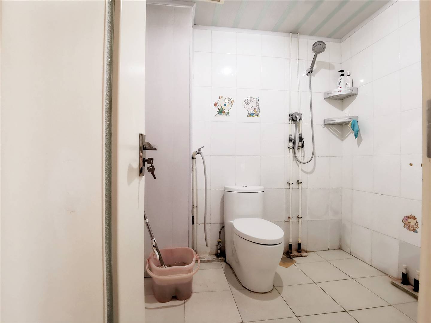 伟东新都（一区）贵都