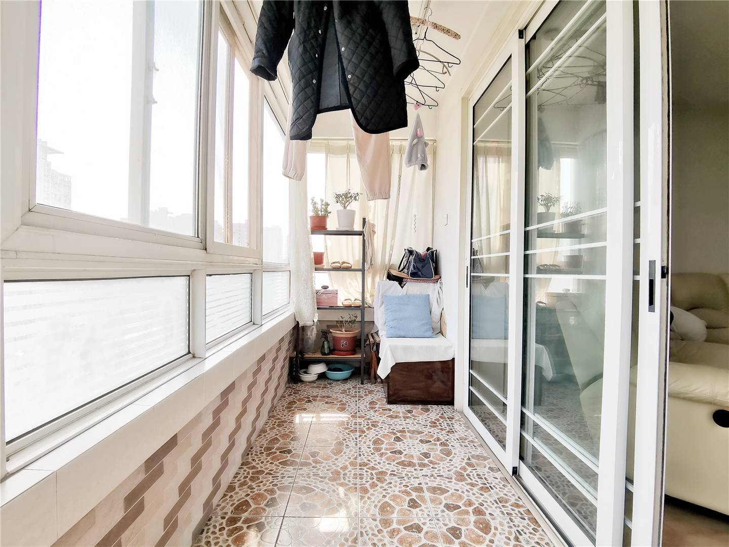 伟东新都（一区）贵都