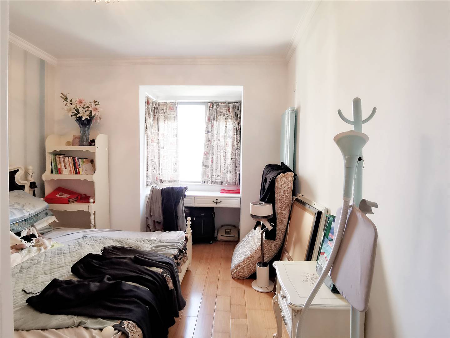 鲁能领秀城C区（八区）