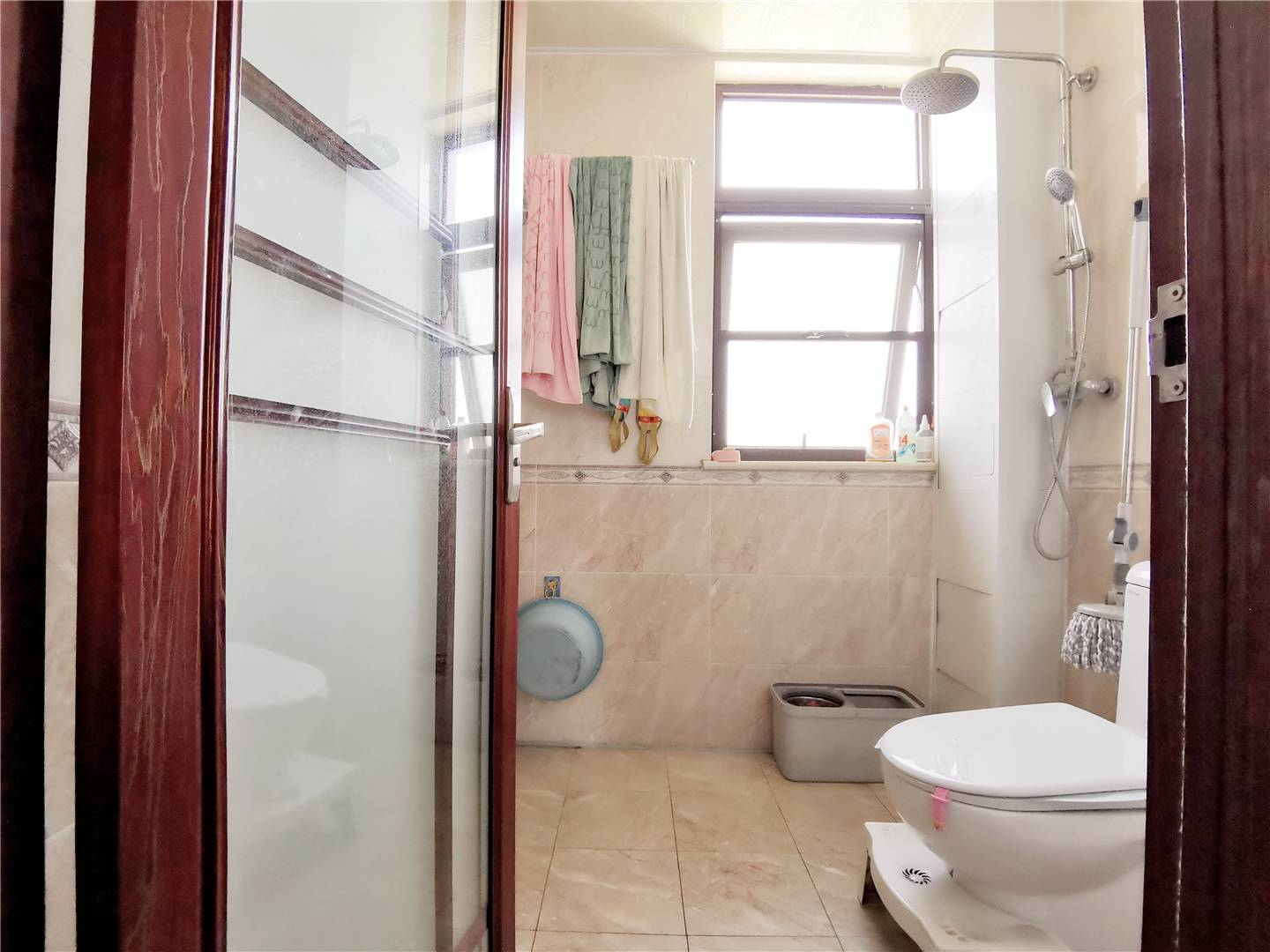 鲁能领秀城中央公园东区