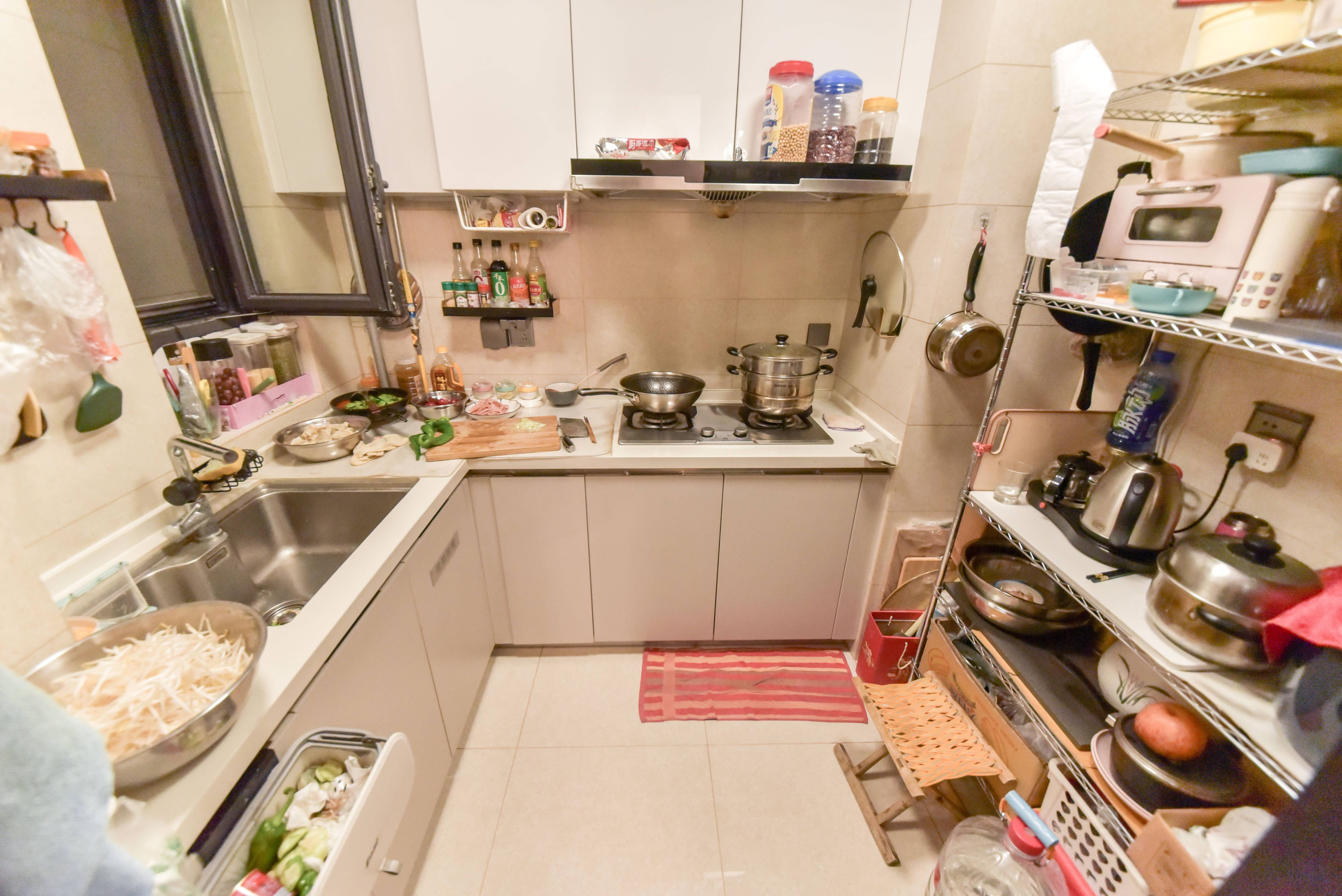 融创文旅城云锦园