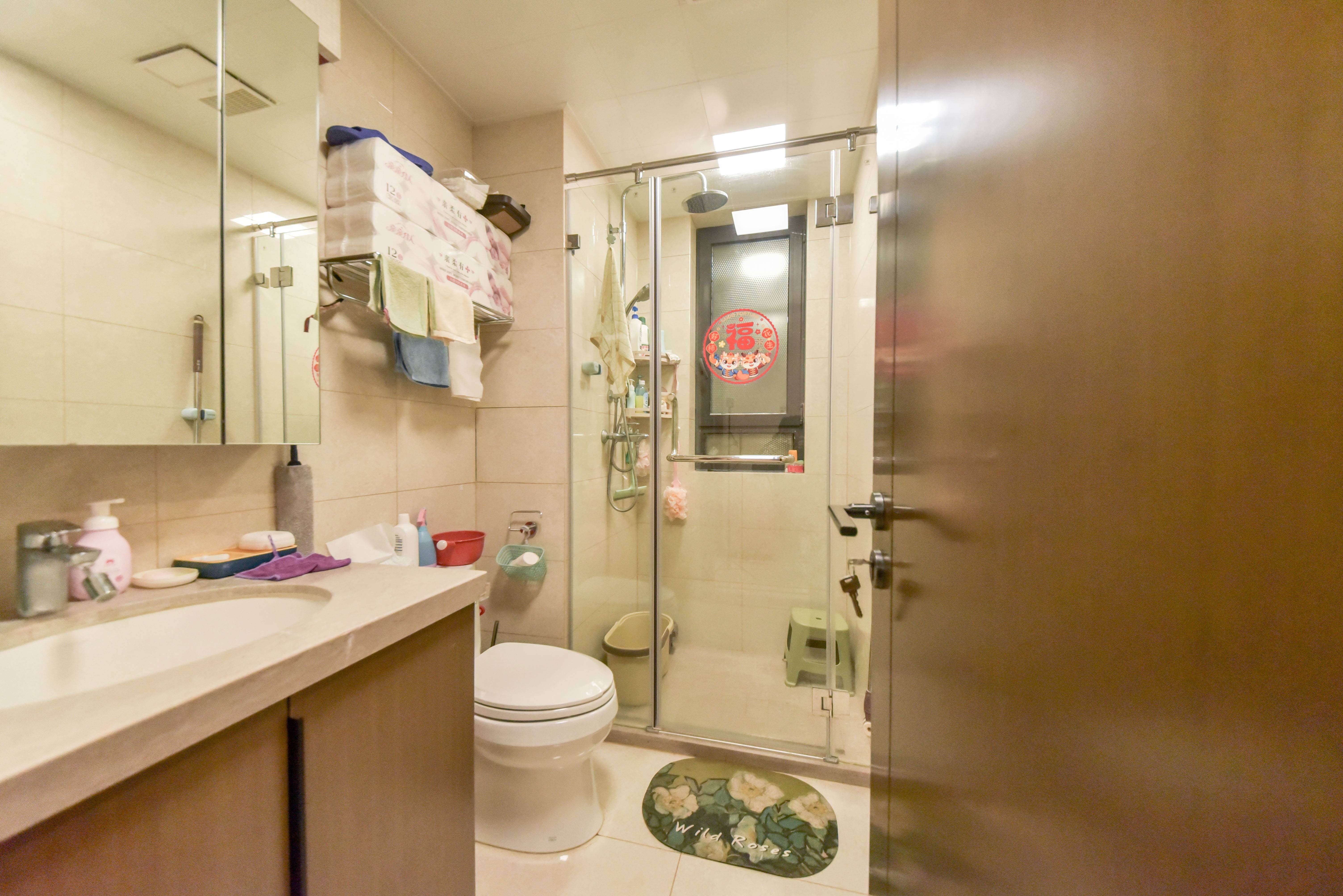 融创文旅城云锦园