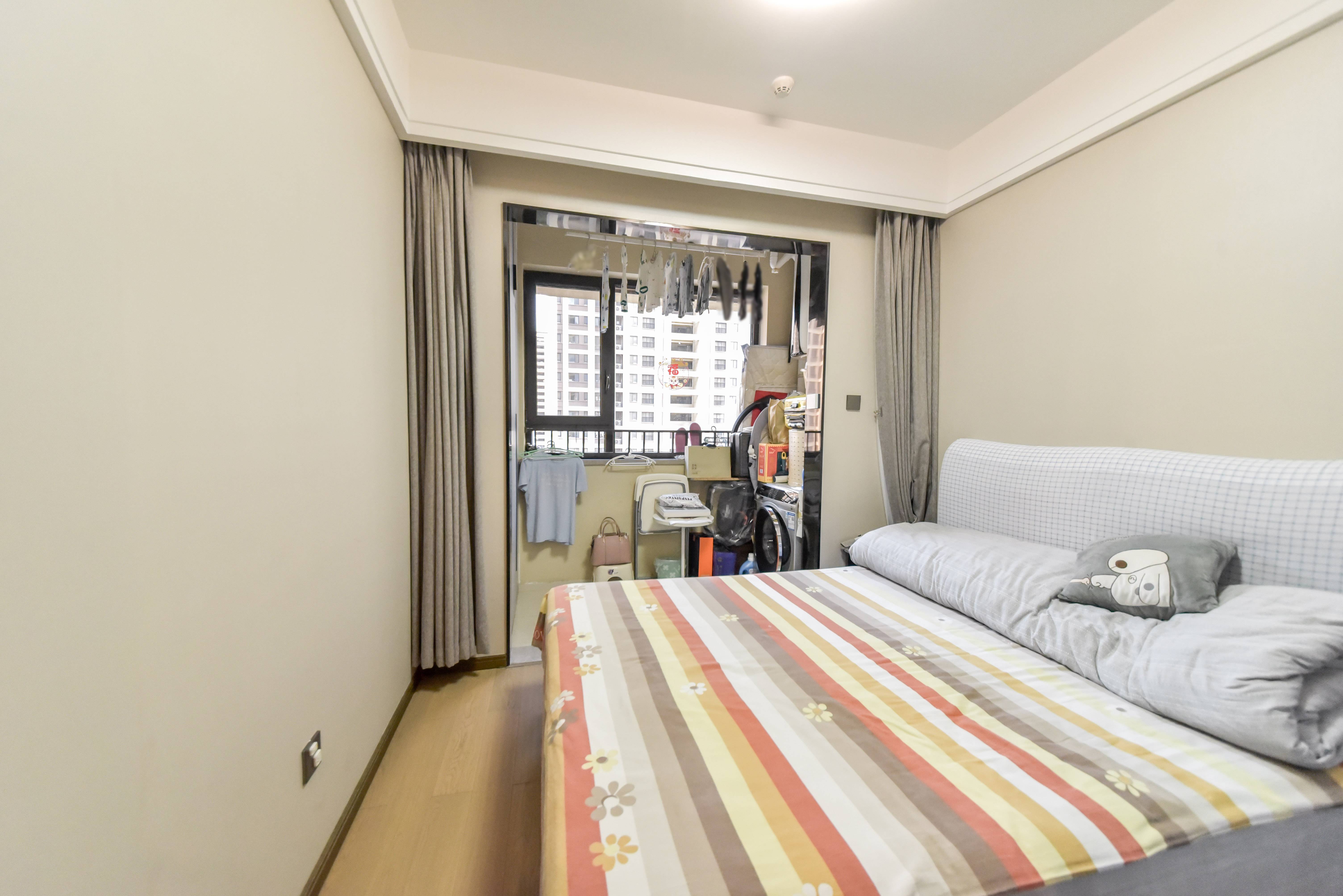 融创文旅城云锦园