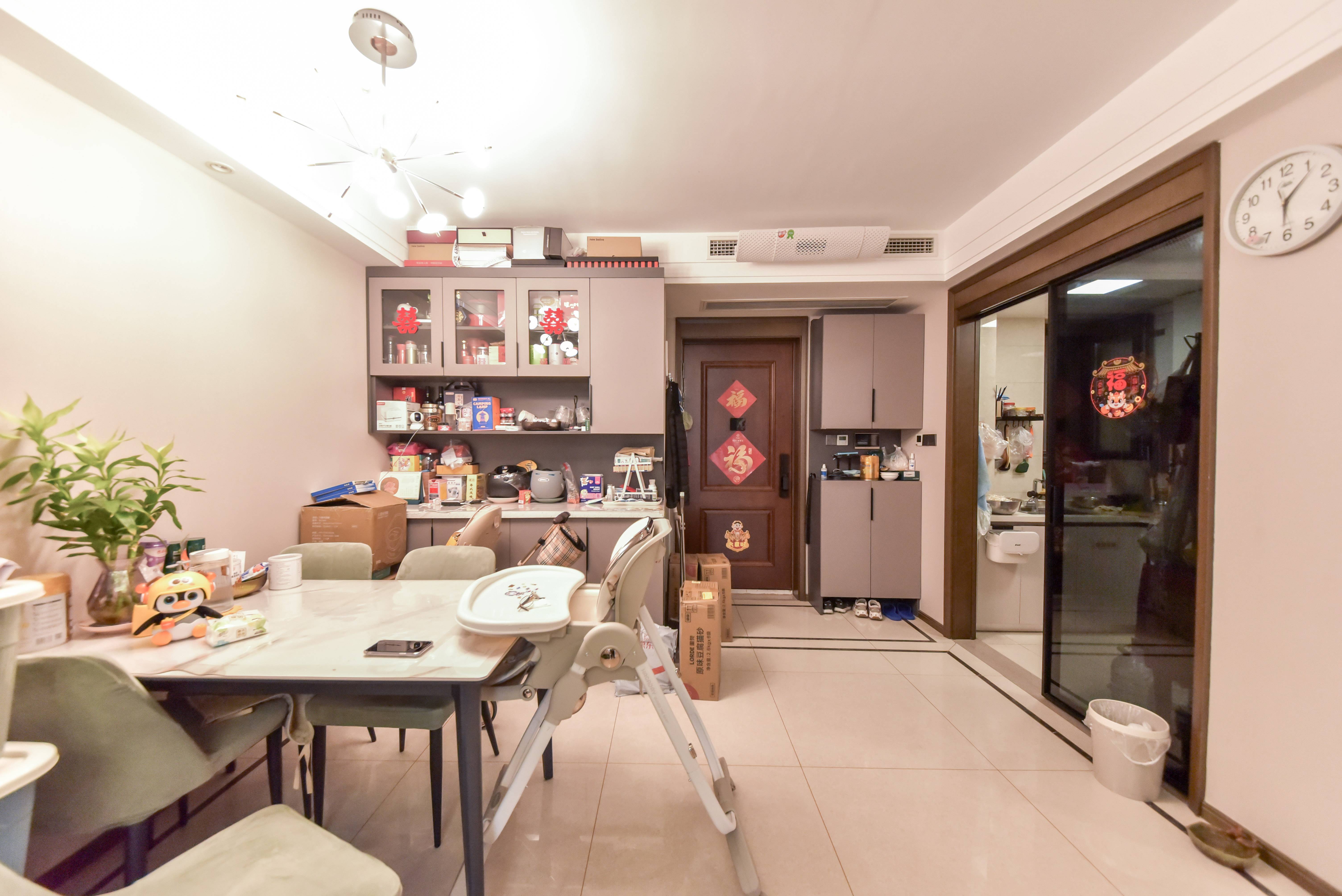 融创文旅城云锦园