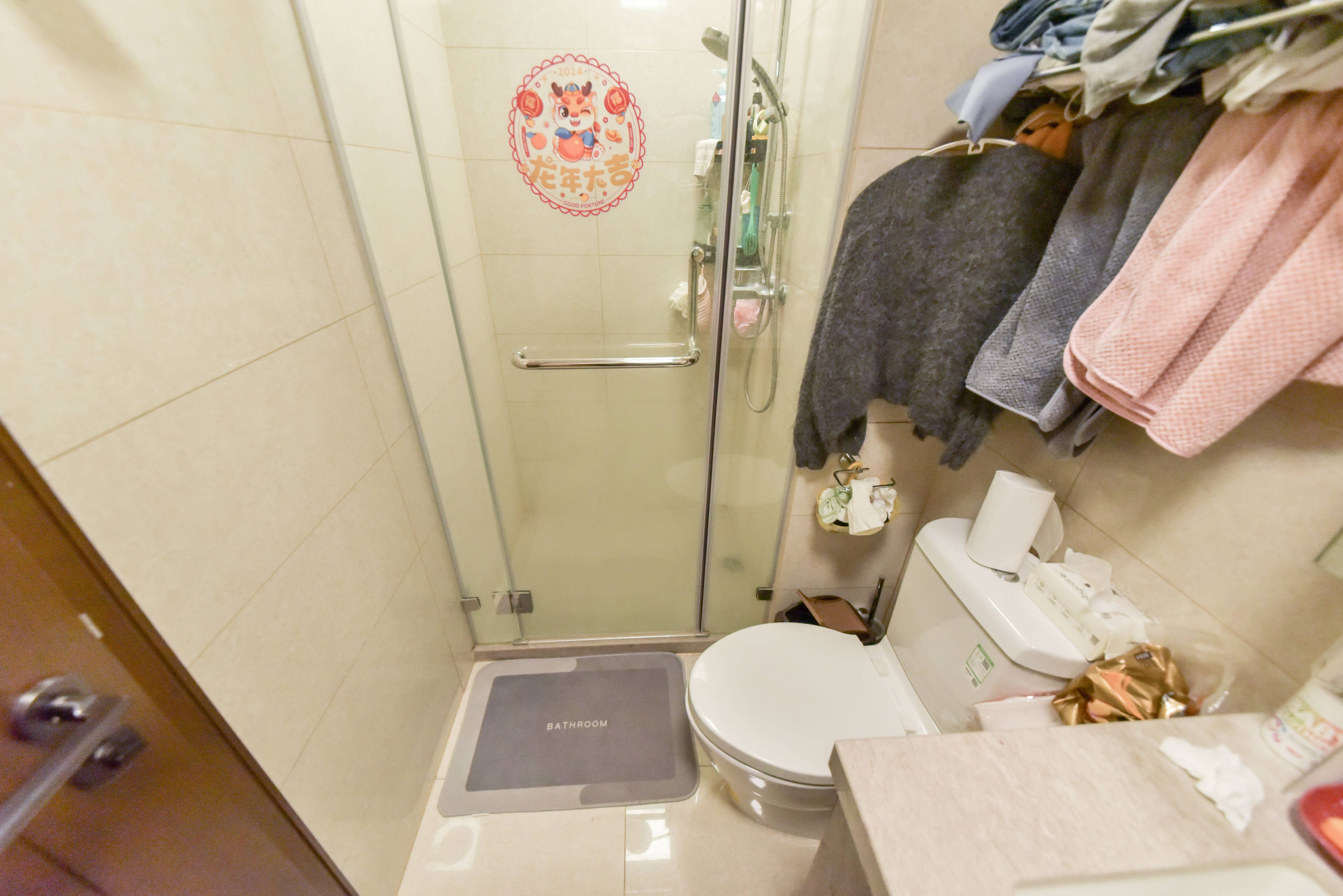 融创文旅城云锦园