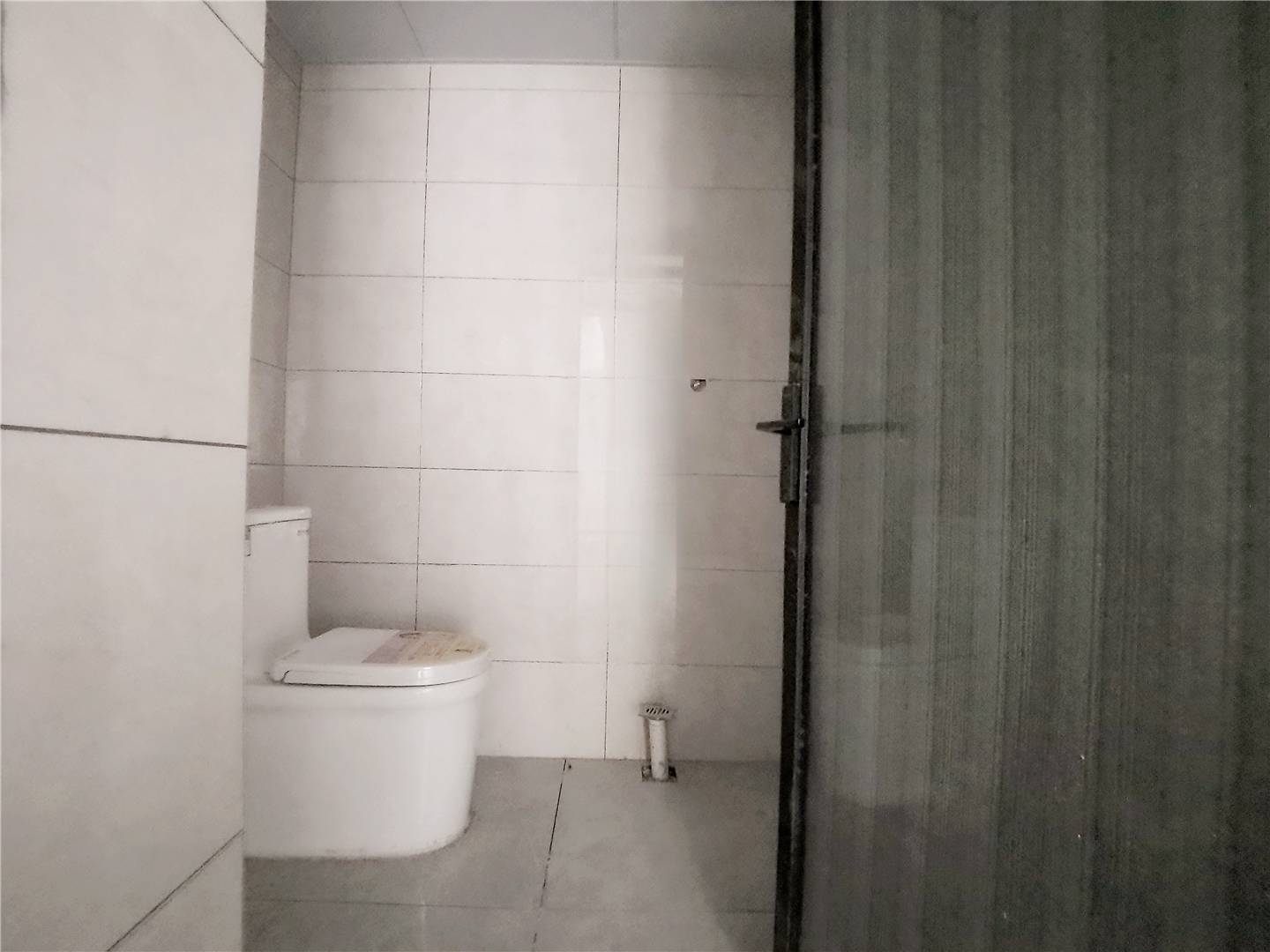 华润置地公元九里