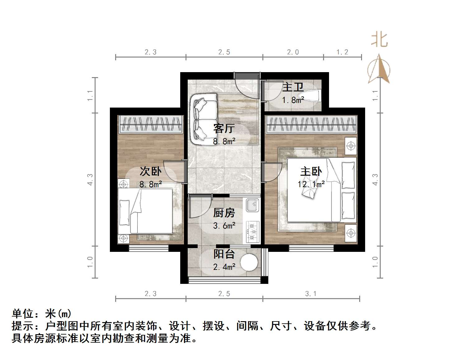 铁路玉函小区