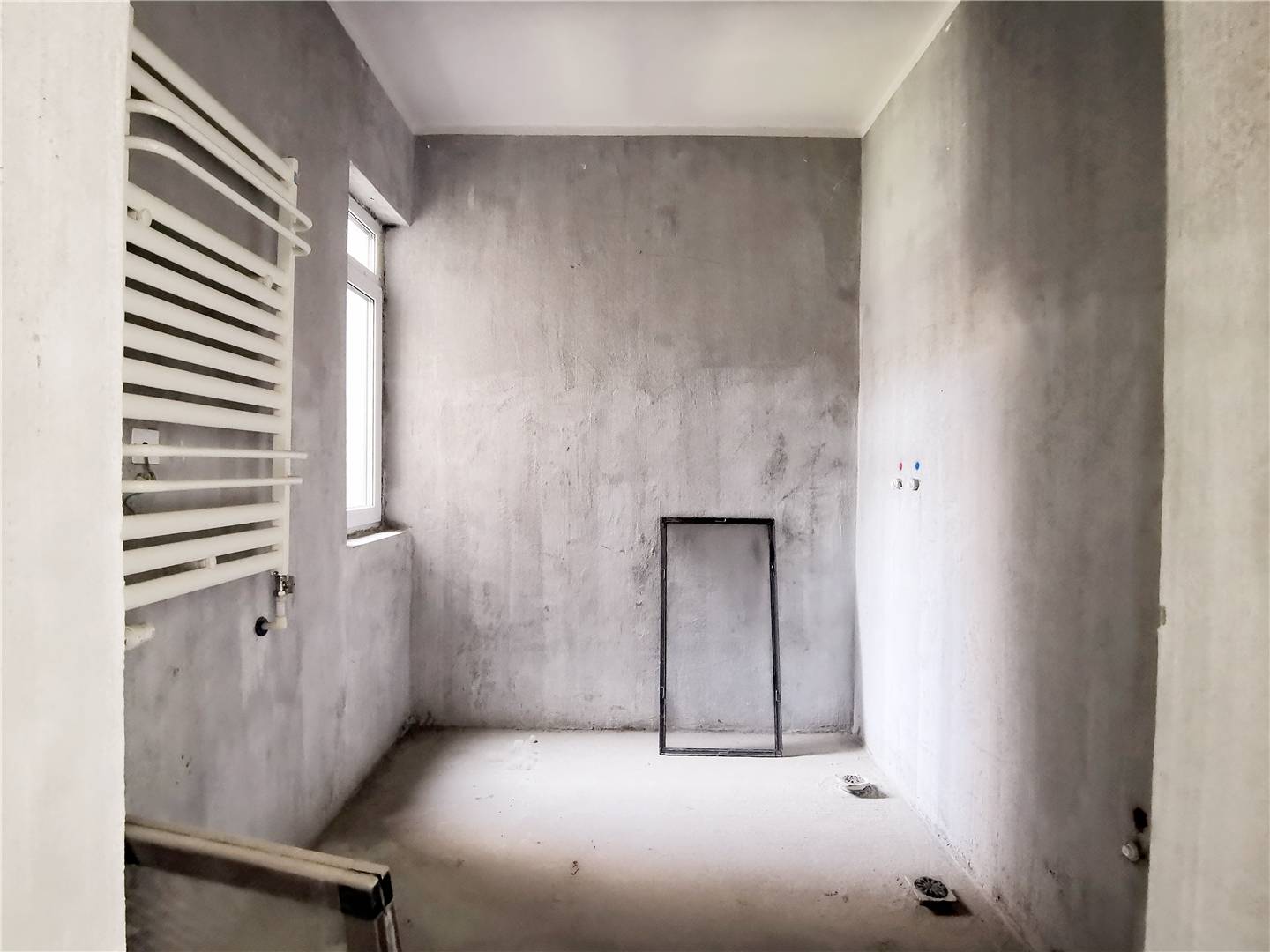 华润置地公元九里