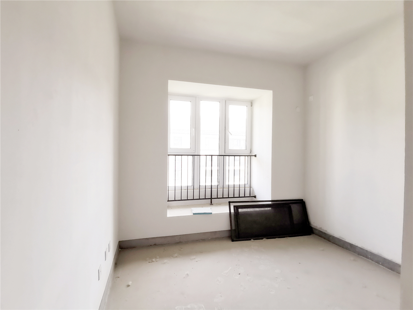 华润置地公元九里