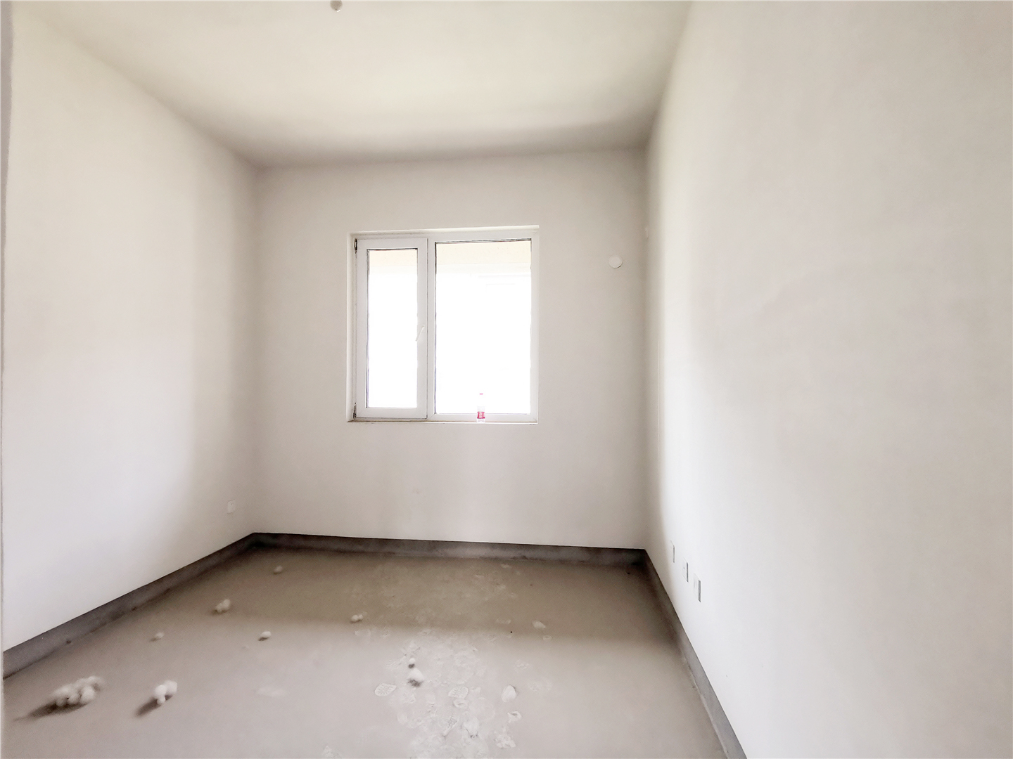 华润置地公元九里