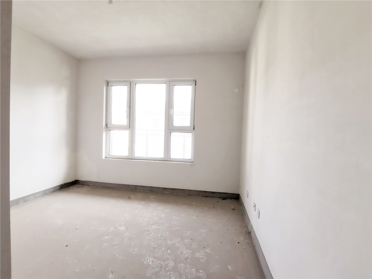 华润置地公元九里