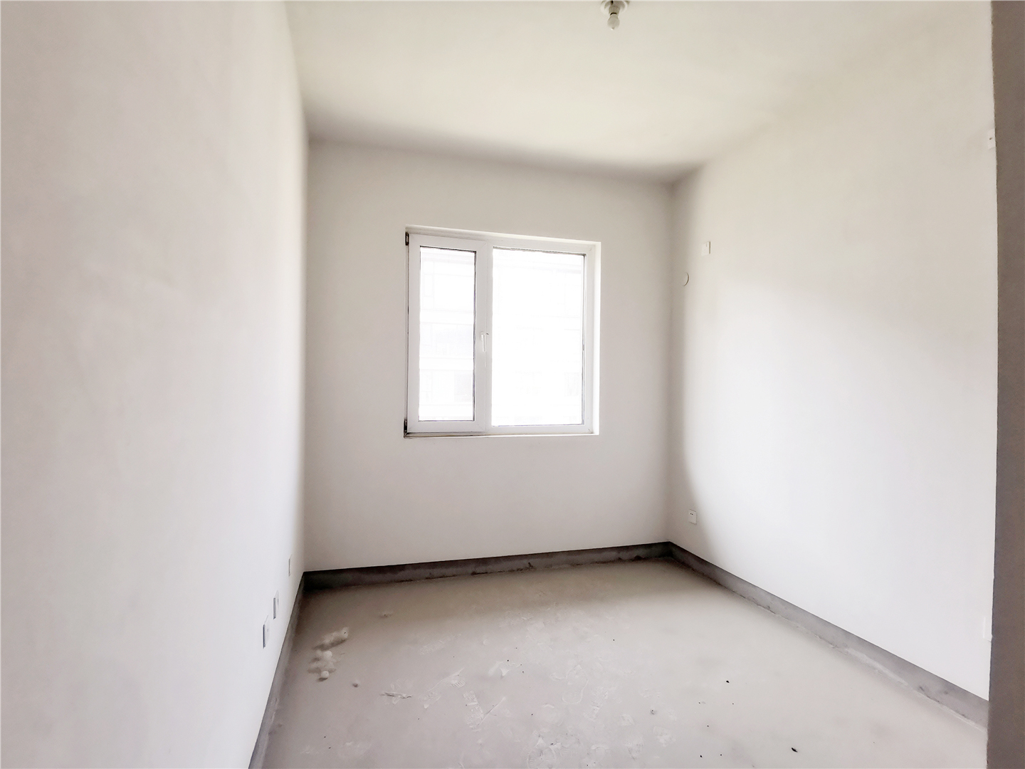 华润置地公元九里