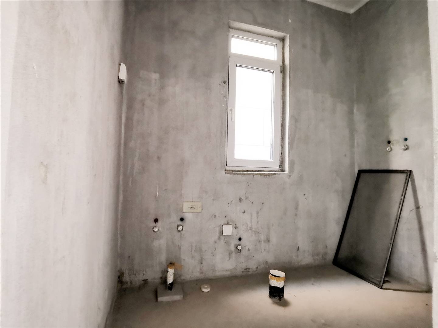 华润置地公元九里