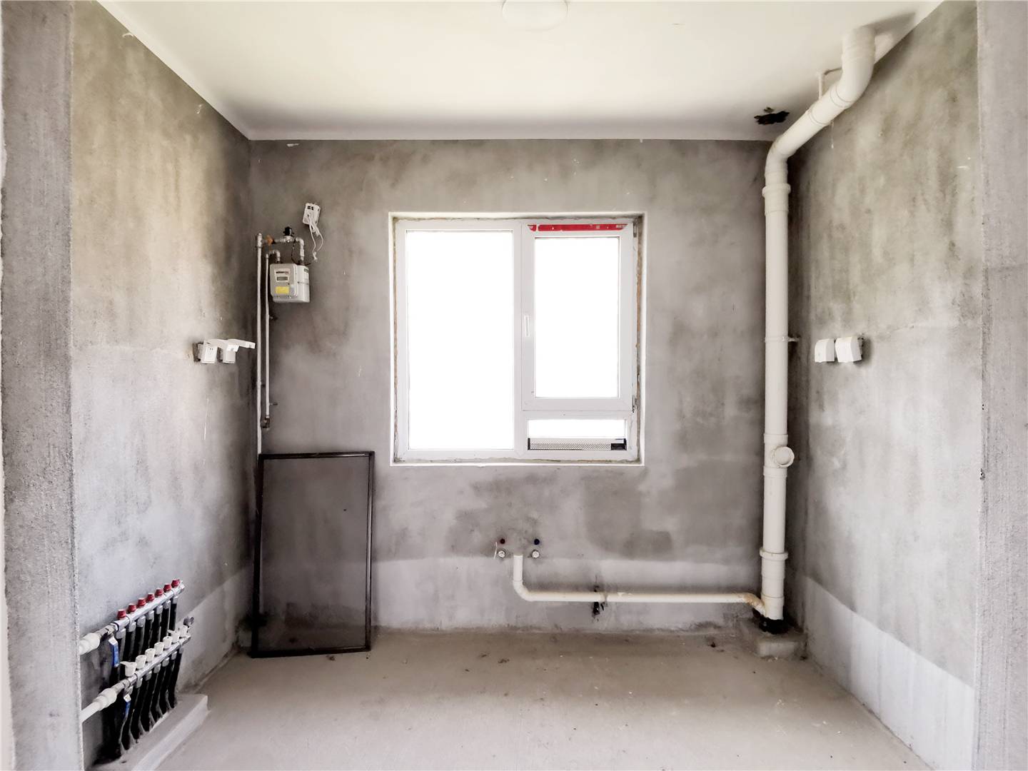 华润置地公元九里