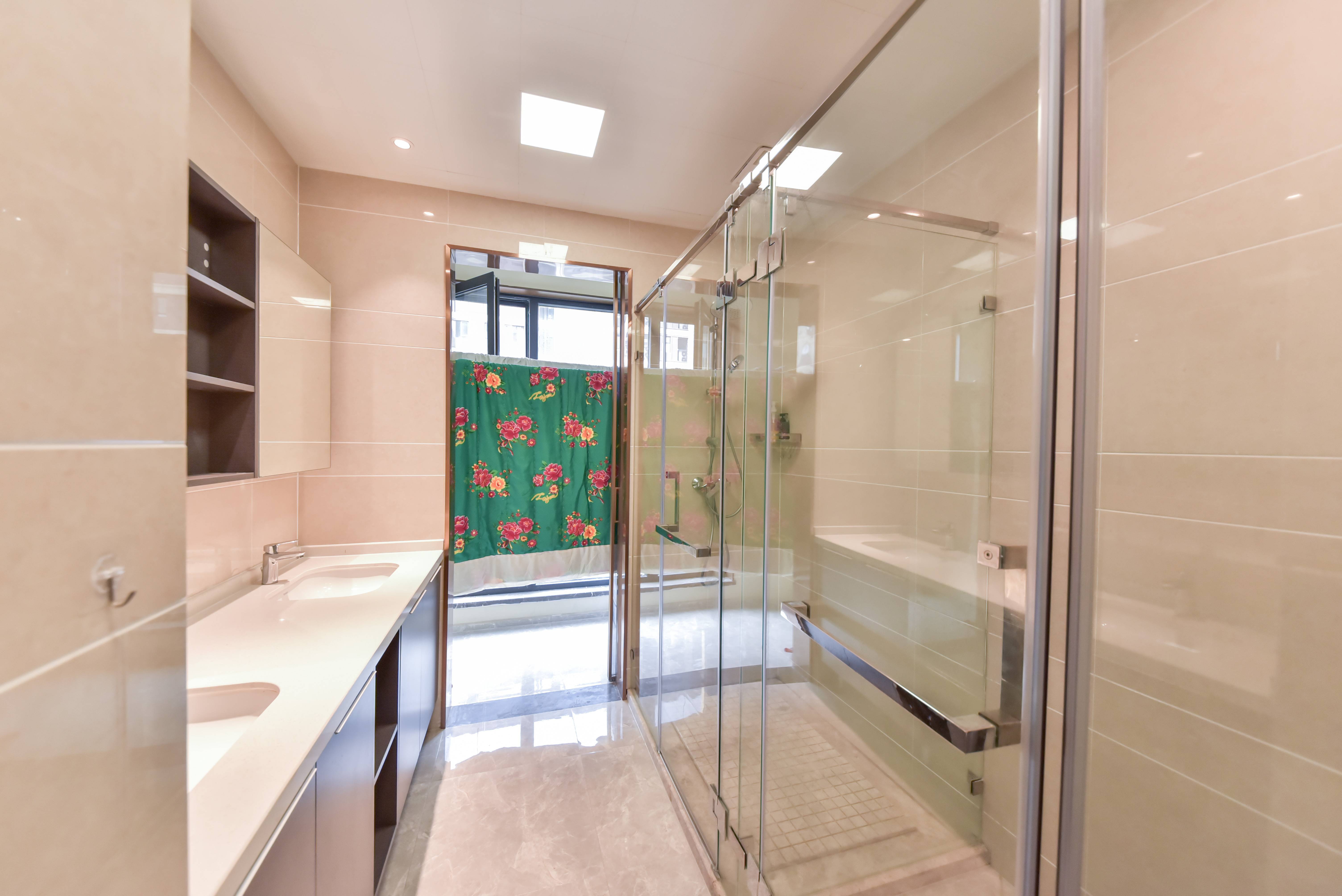 融创文旅城紫檀园