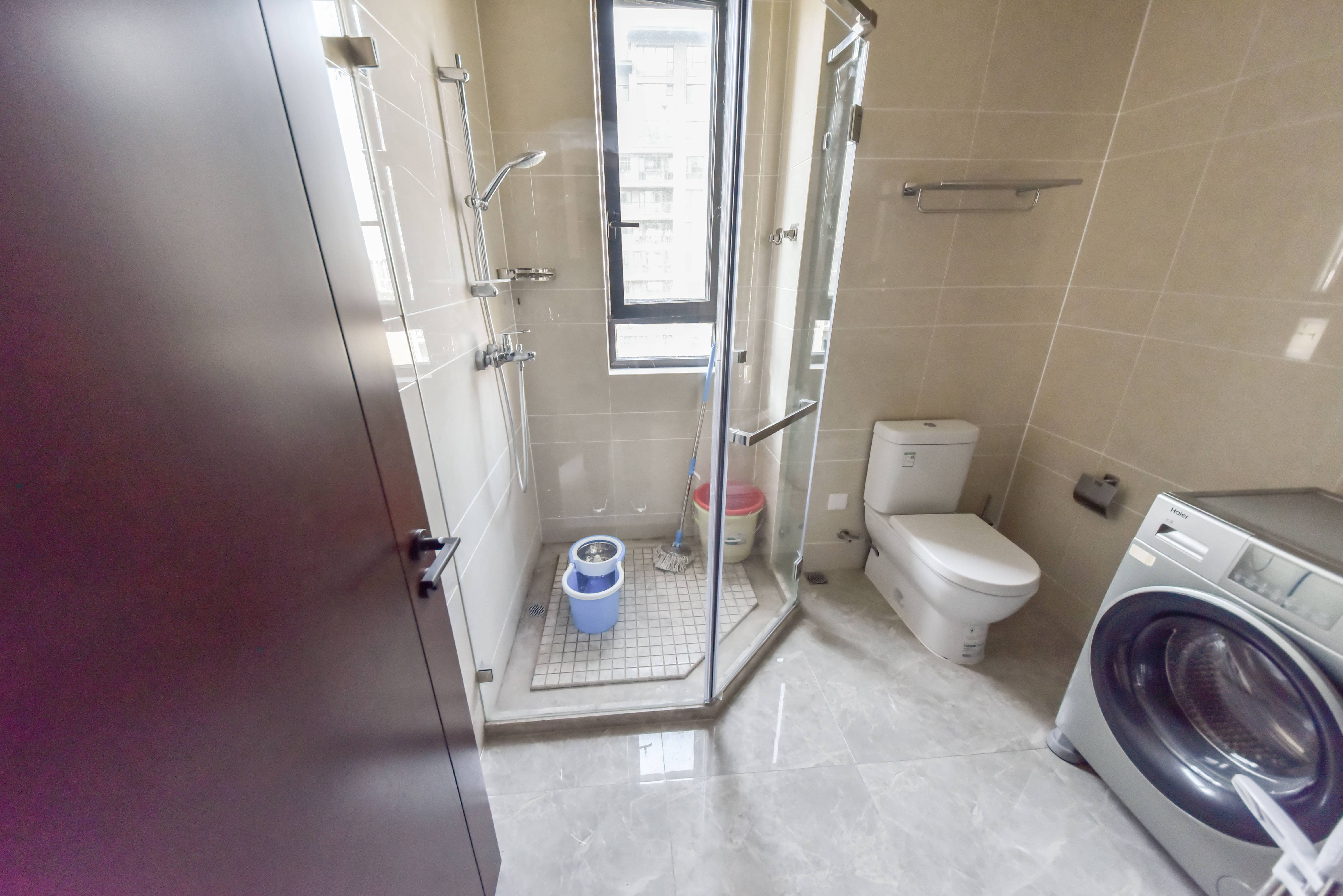 融创文旅城紫檀园