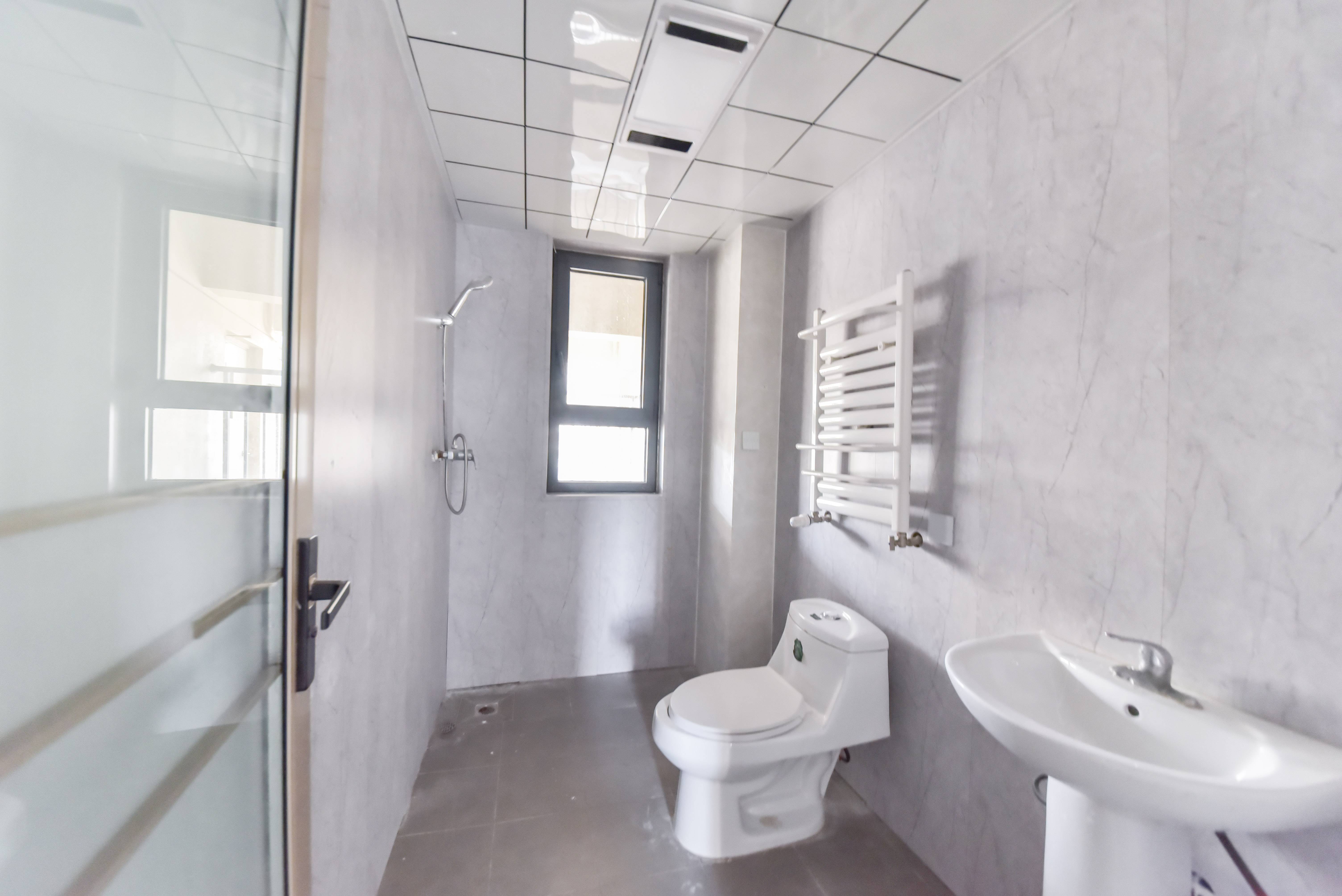 融创文旅城点翠园