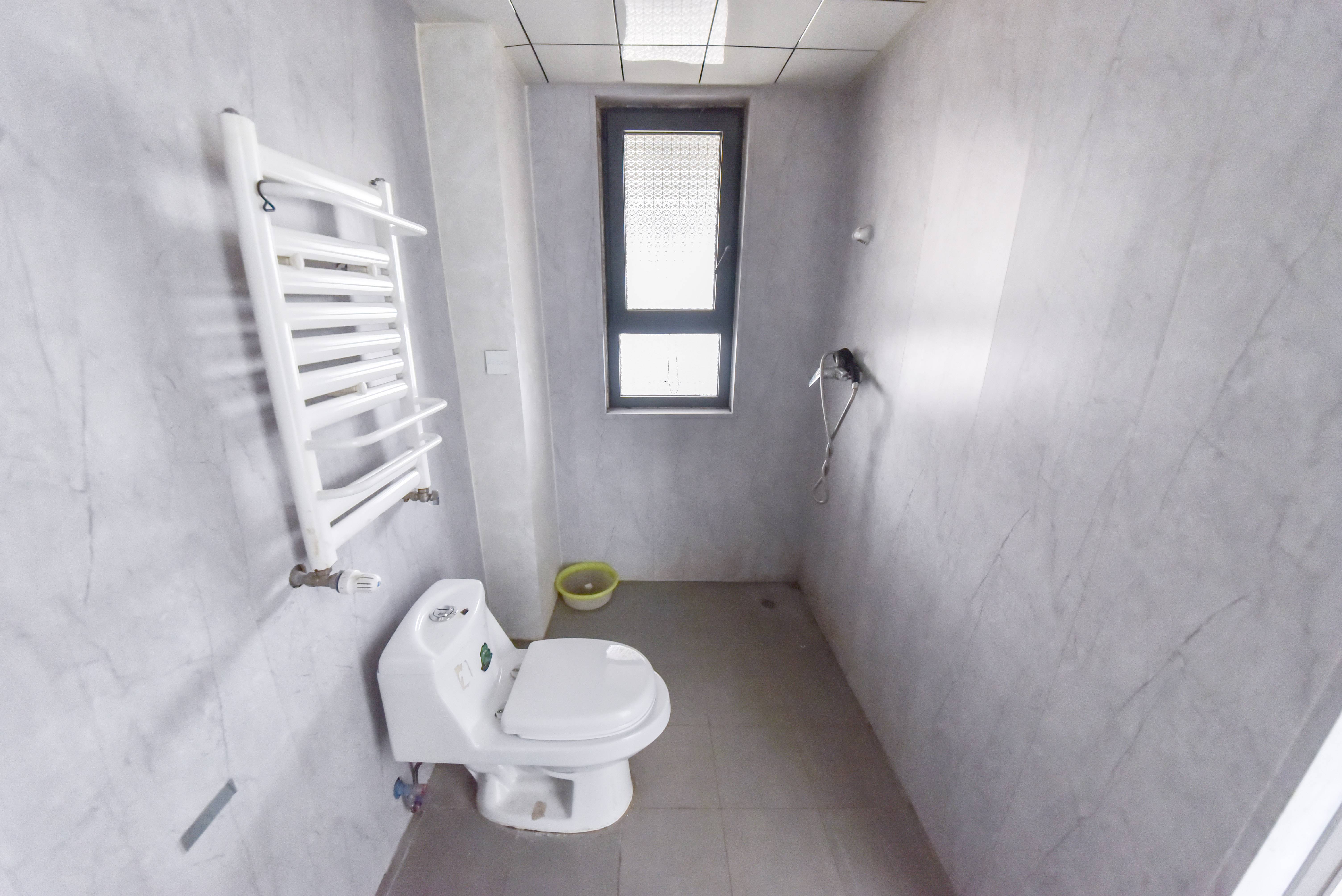 融创文旅城点翠园