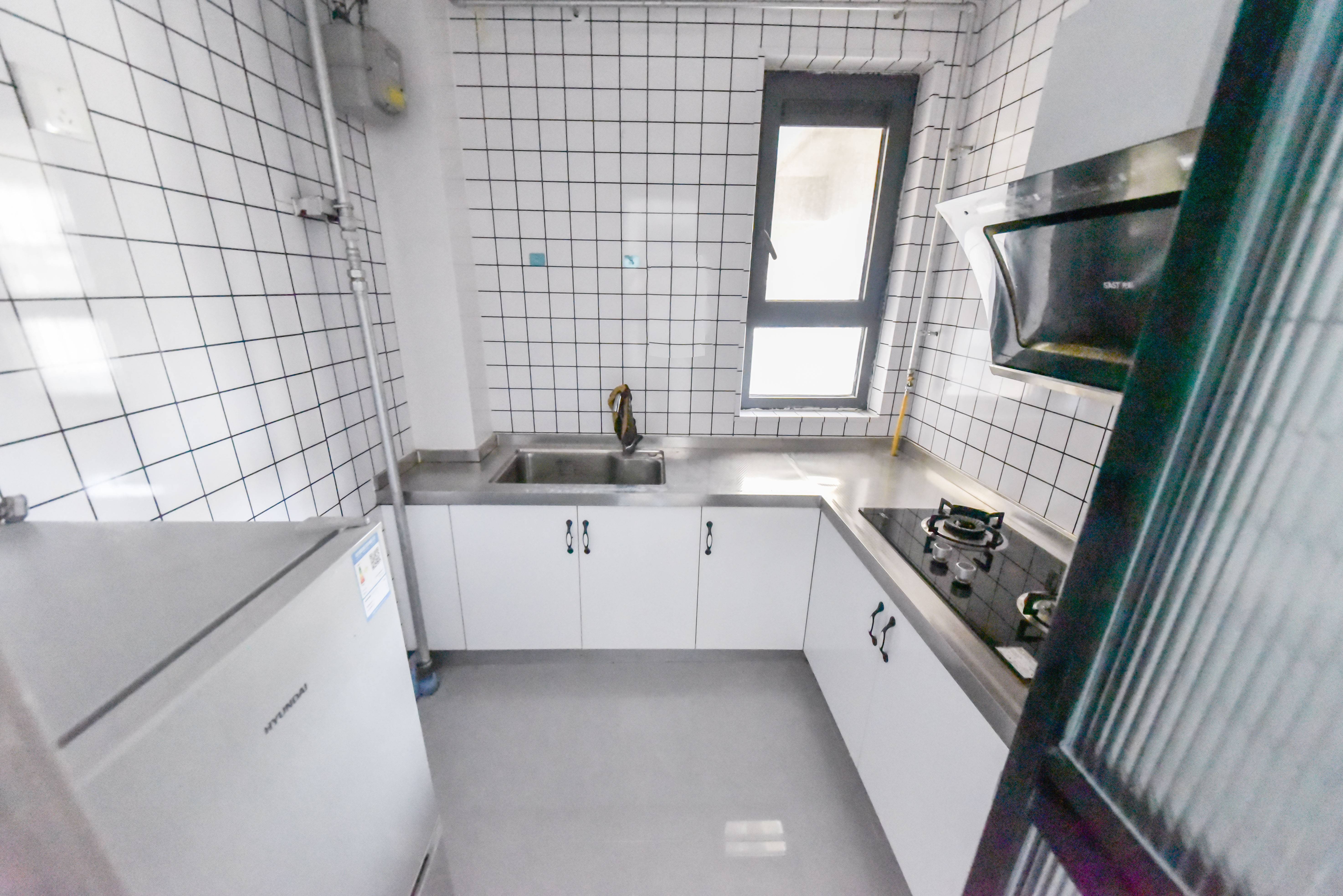 融创文旅城点翠园