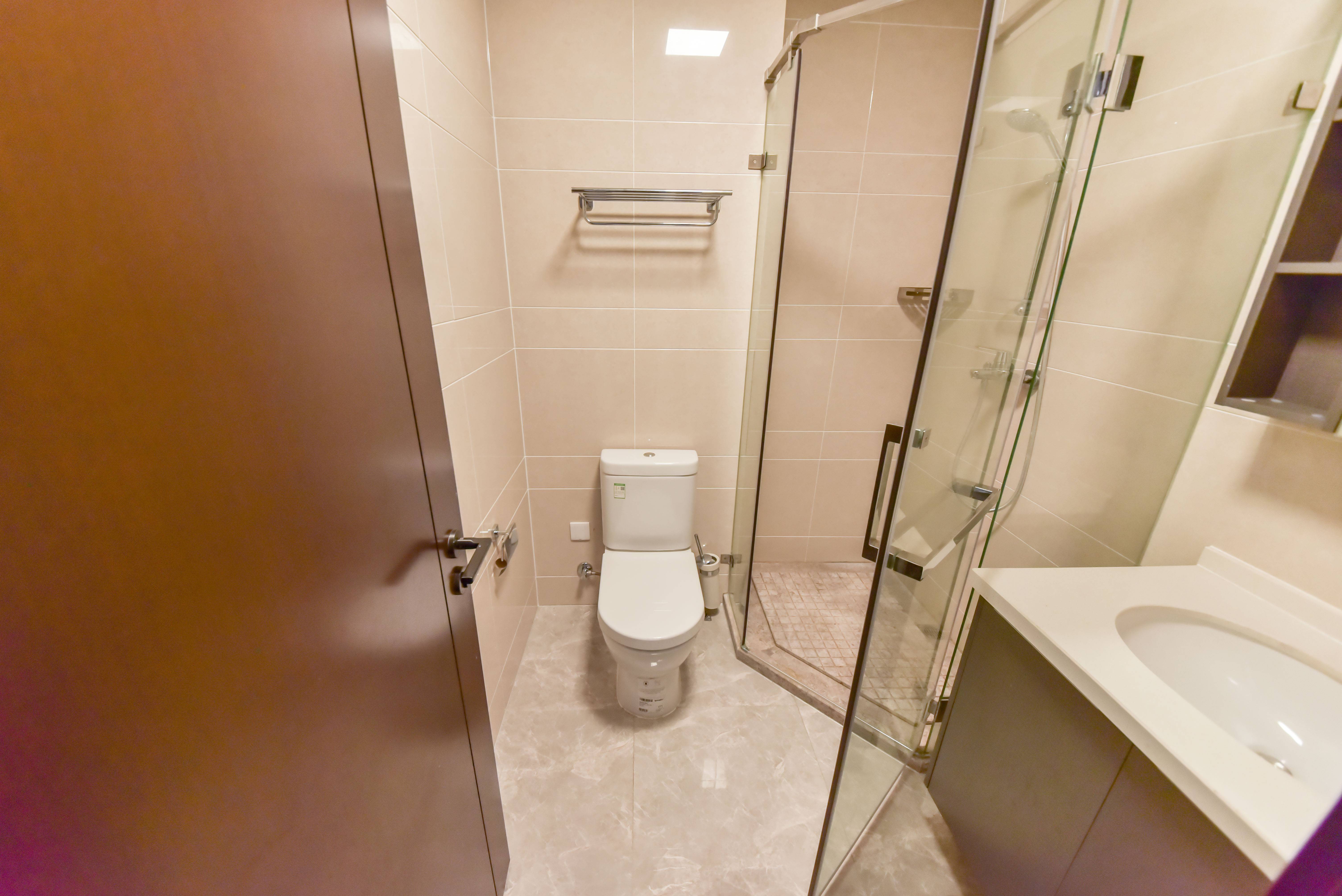 融创文旅城紫檀园