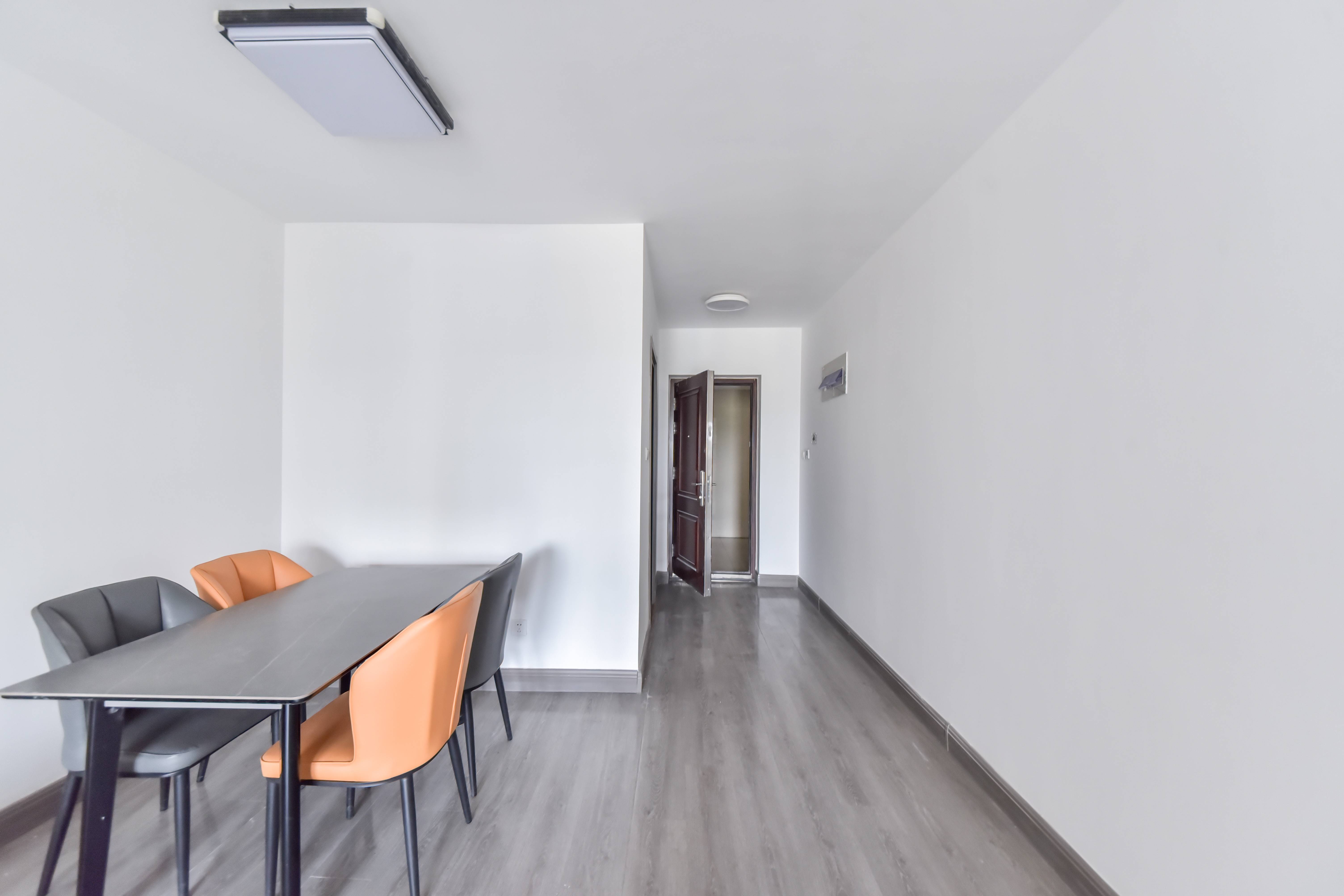 融创文旅城点翠园