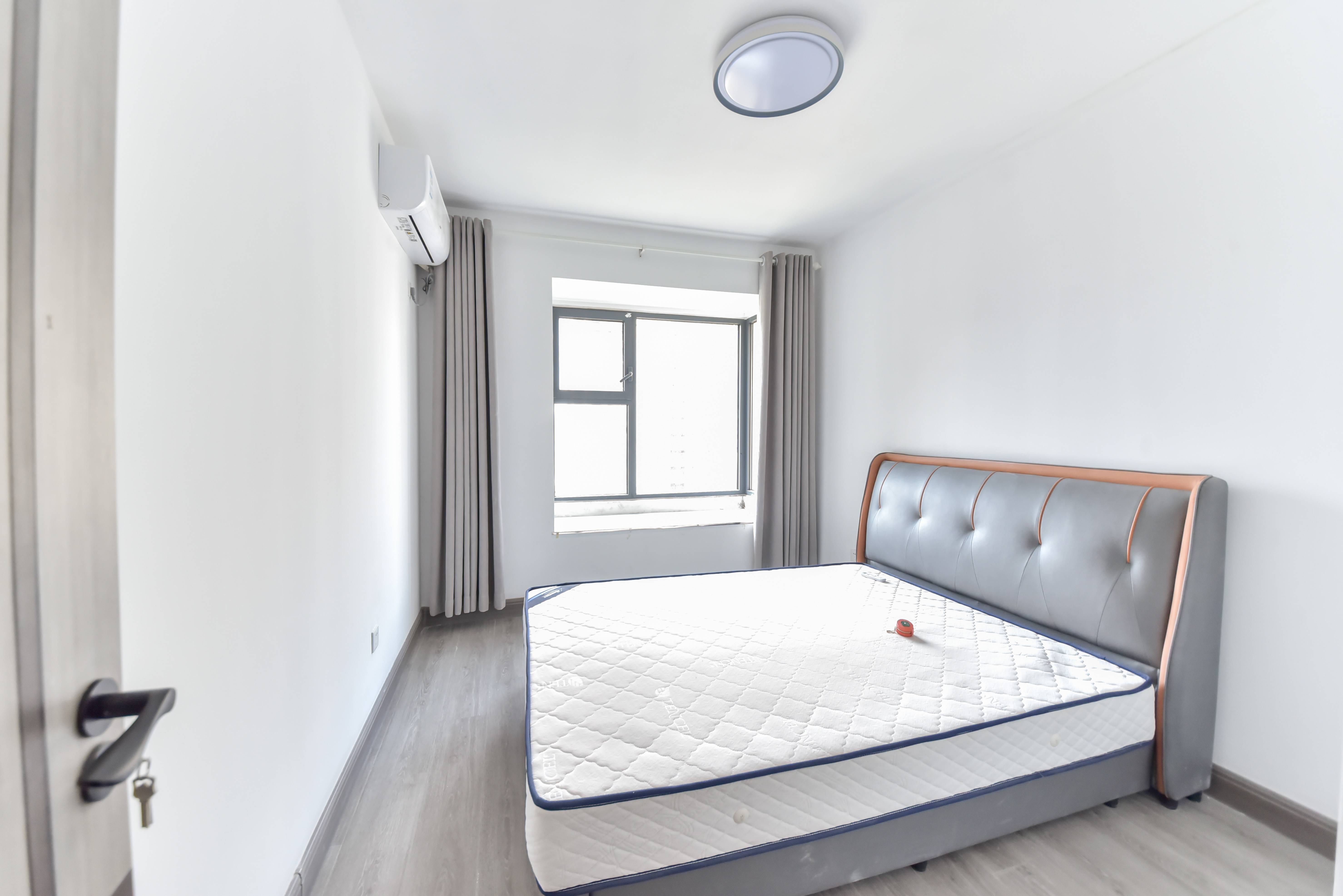 融创文旅城点翠园