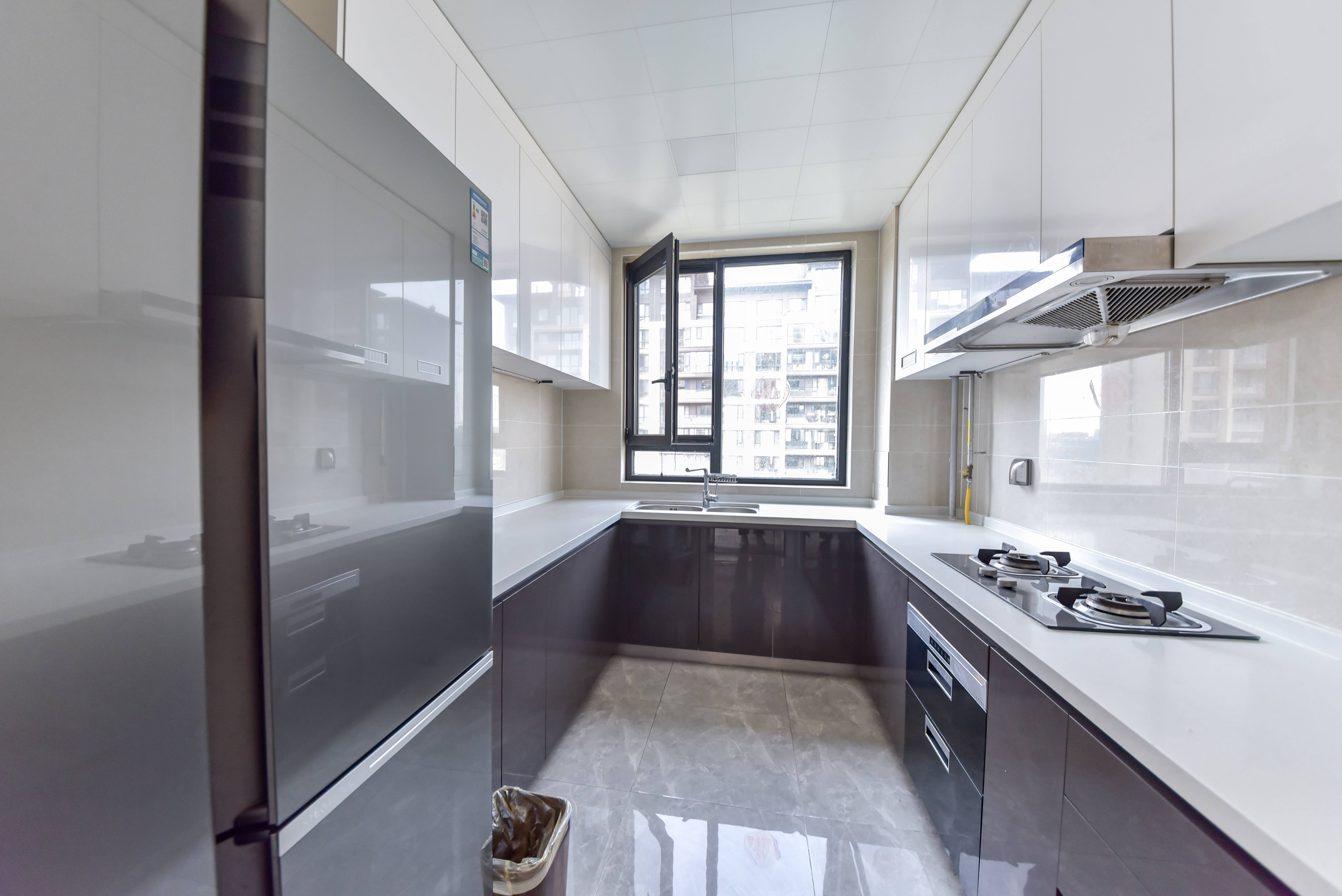 融创文旅城紫檀园