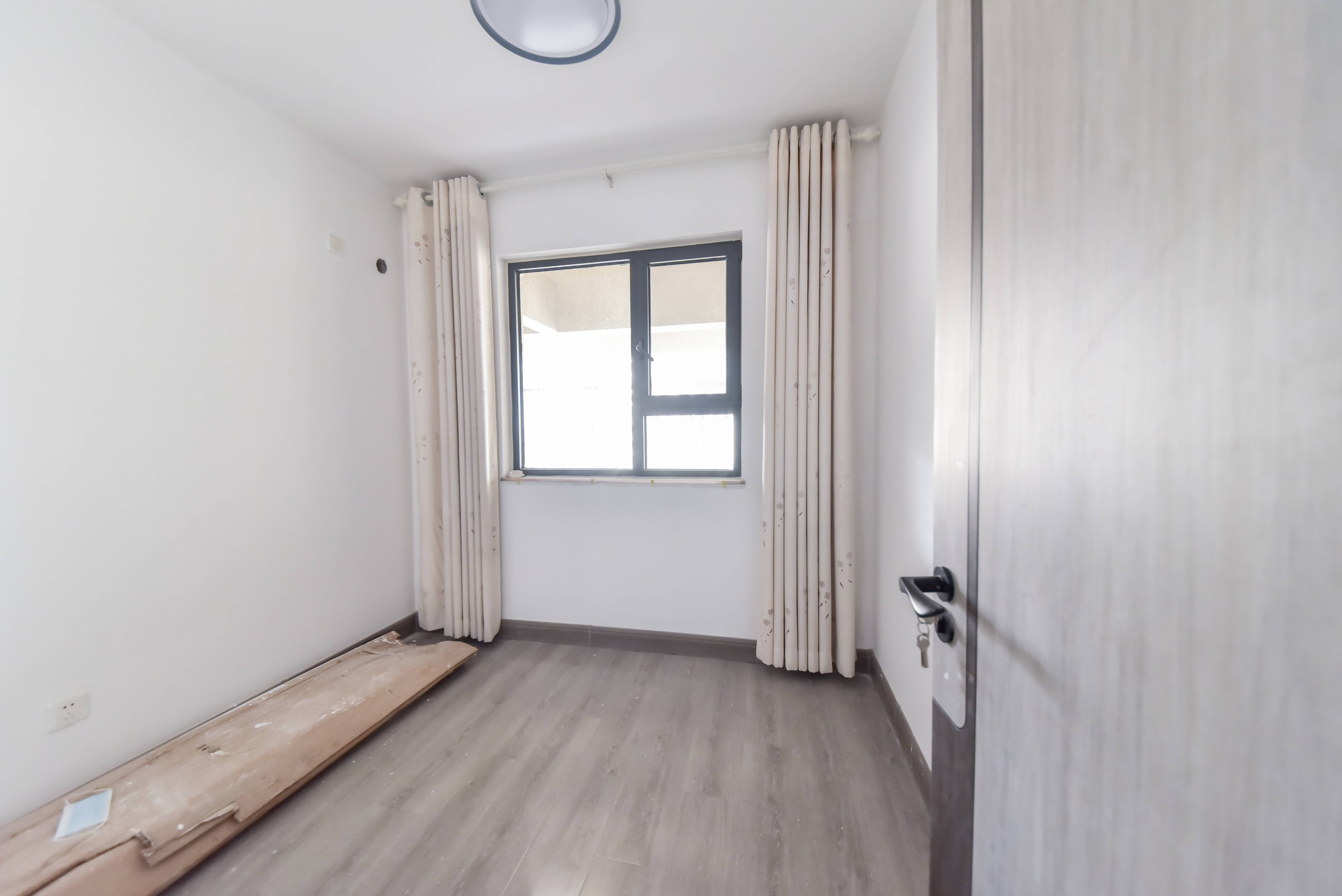 融创文旅城点翠园