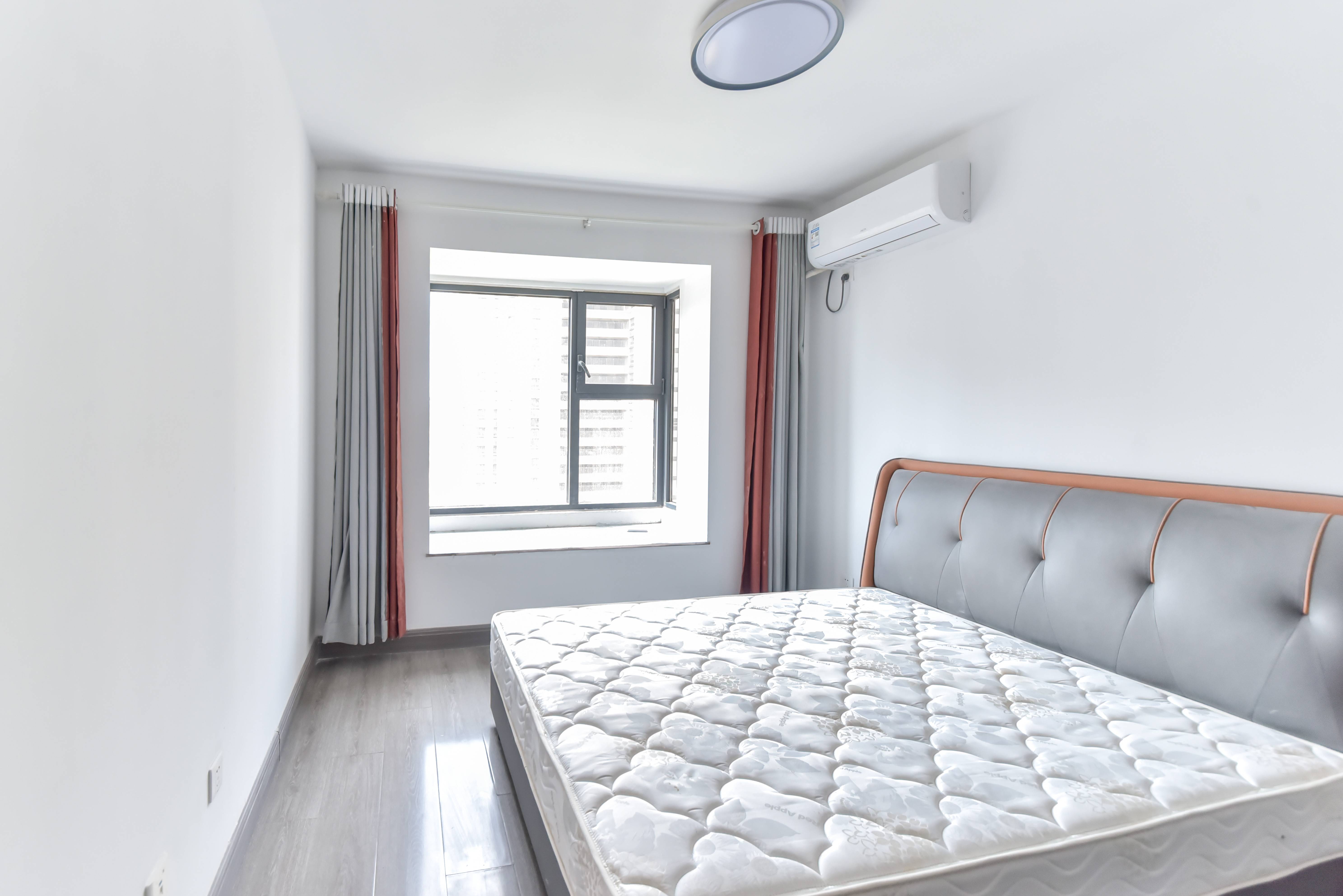 融创文旅城点翠园