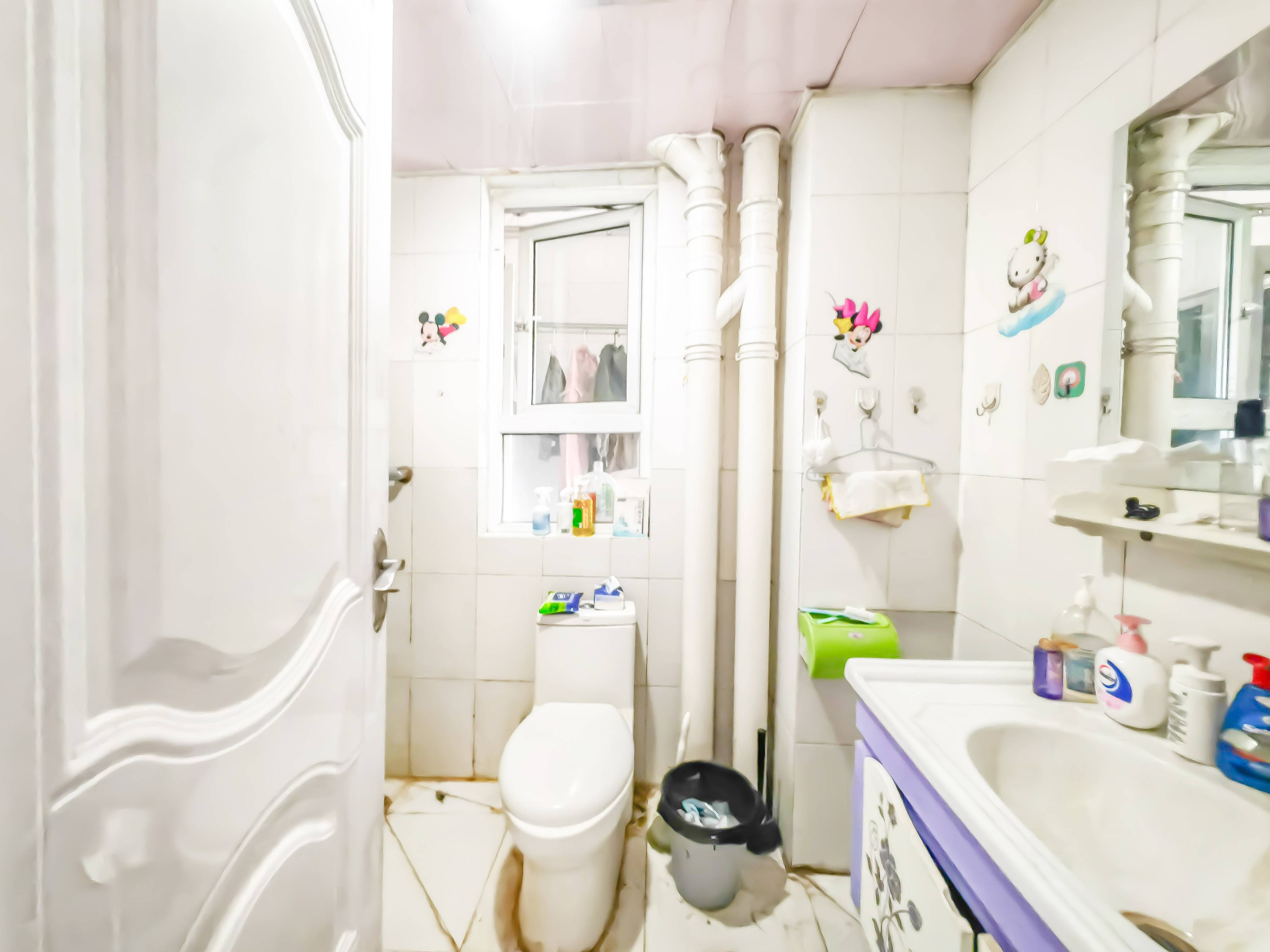 中海紫御东郡(东区)