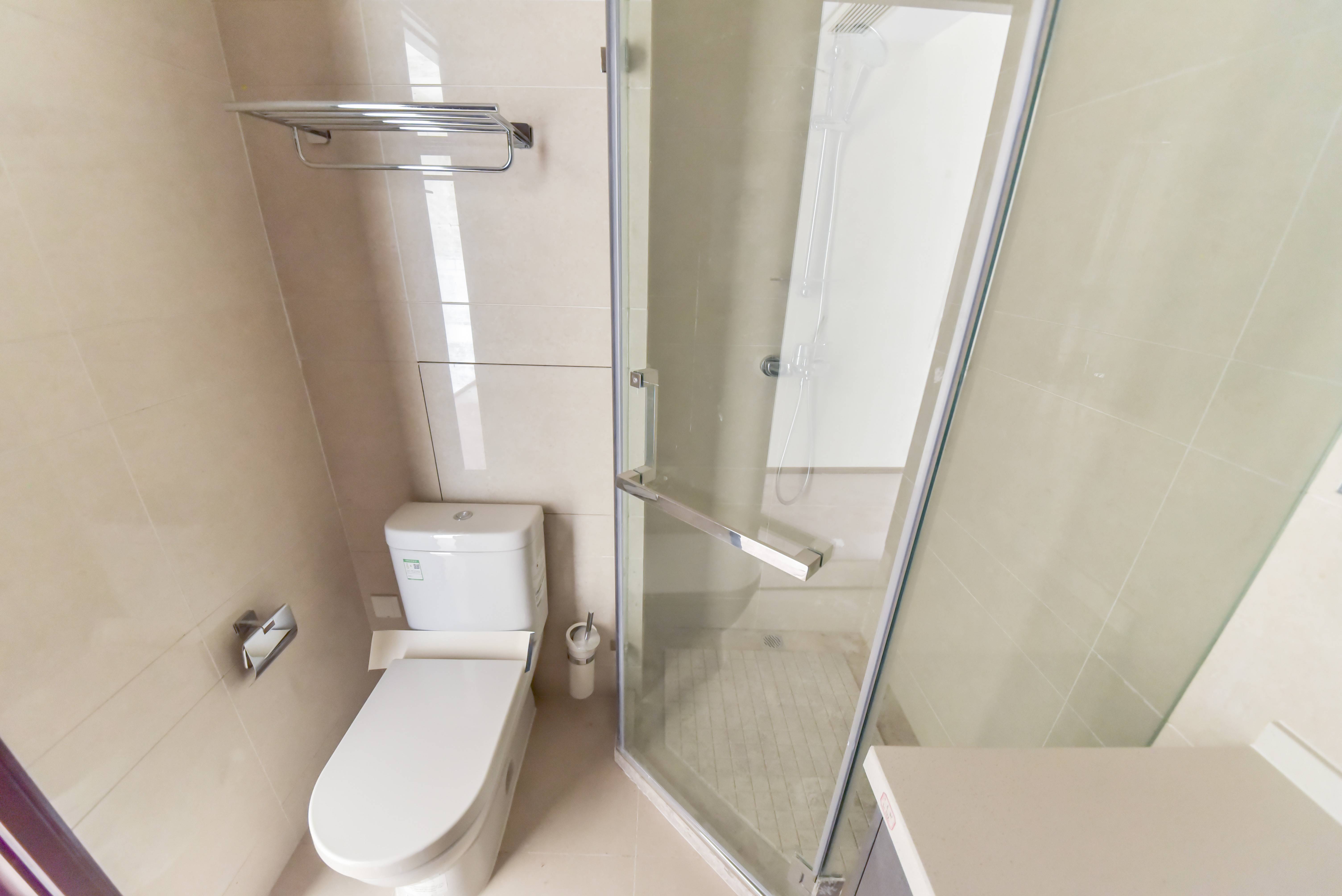 融创文旅城紫檀园