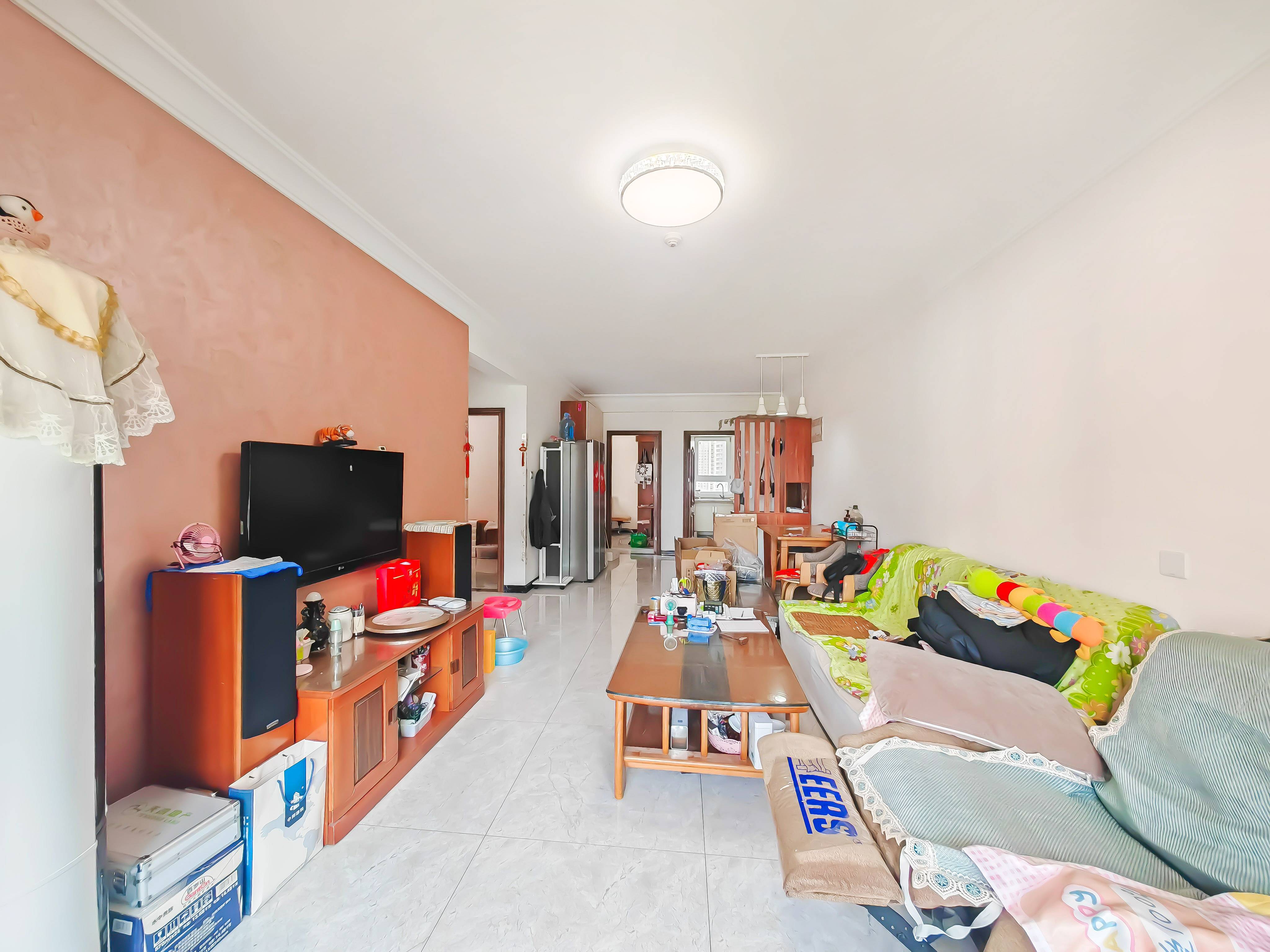 天鸿万象新天万卷府