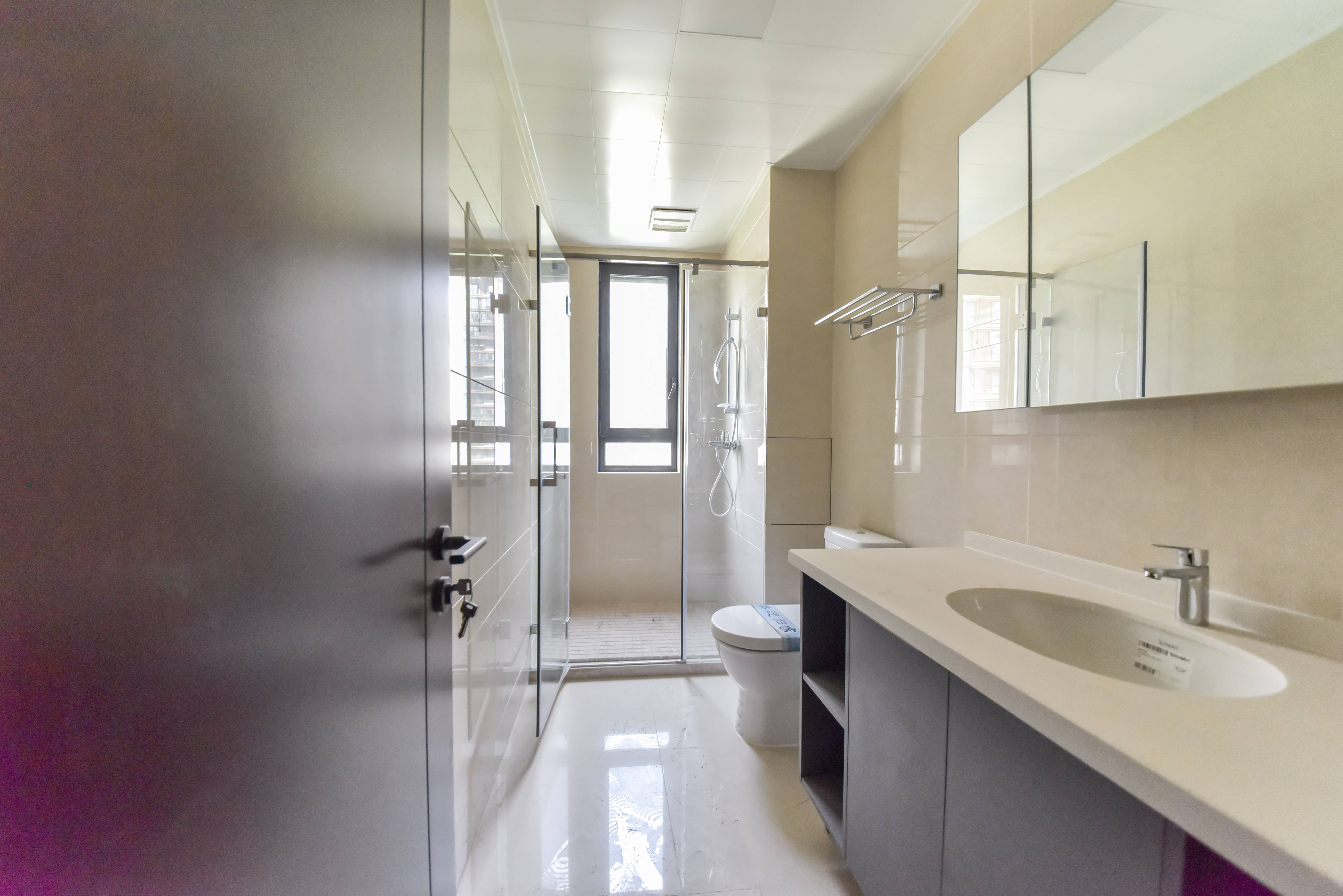 融创文旅城紫檀园