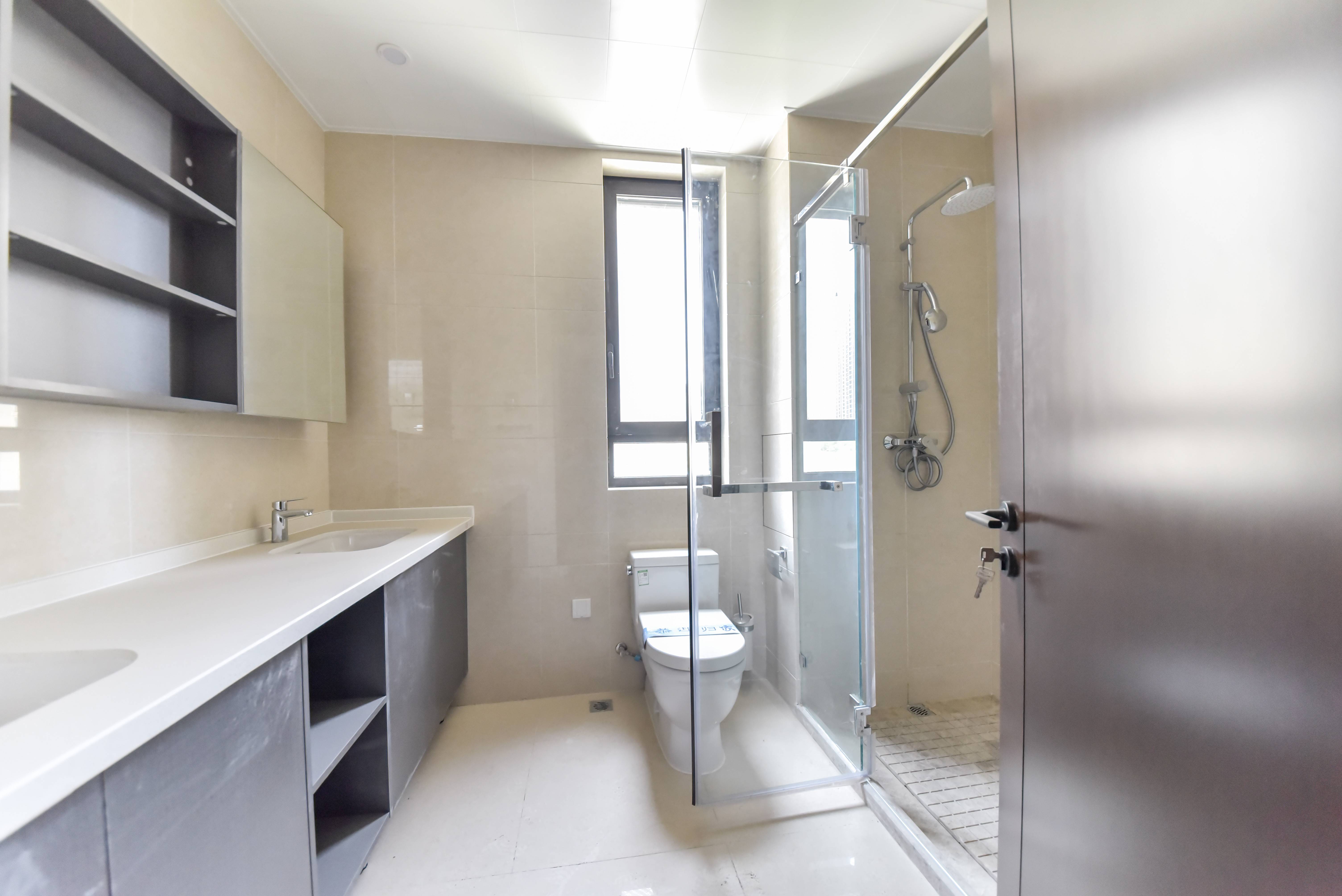 融创文旅城紫檀园