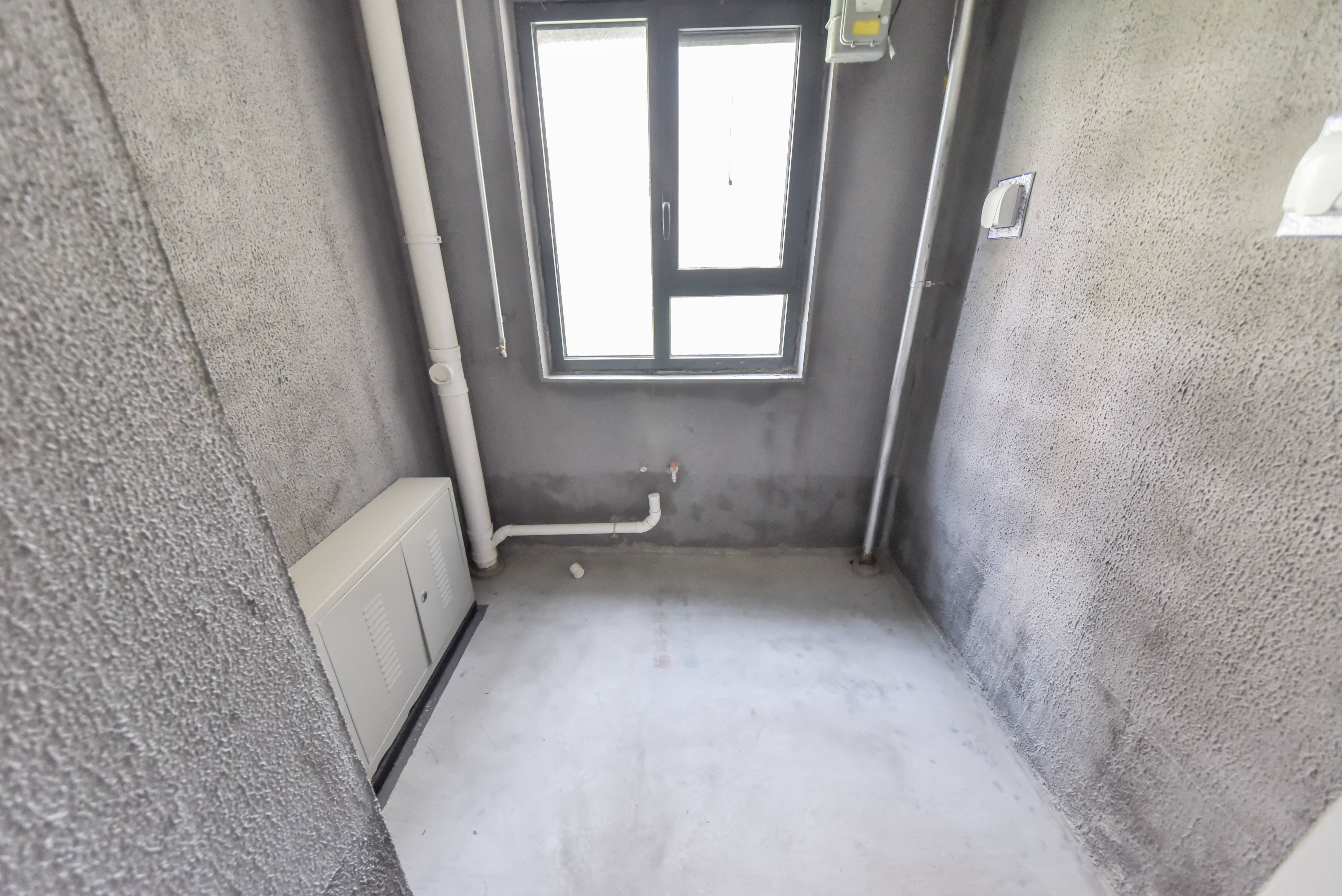 融创文旅城兰亭居