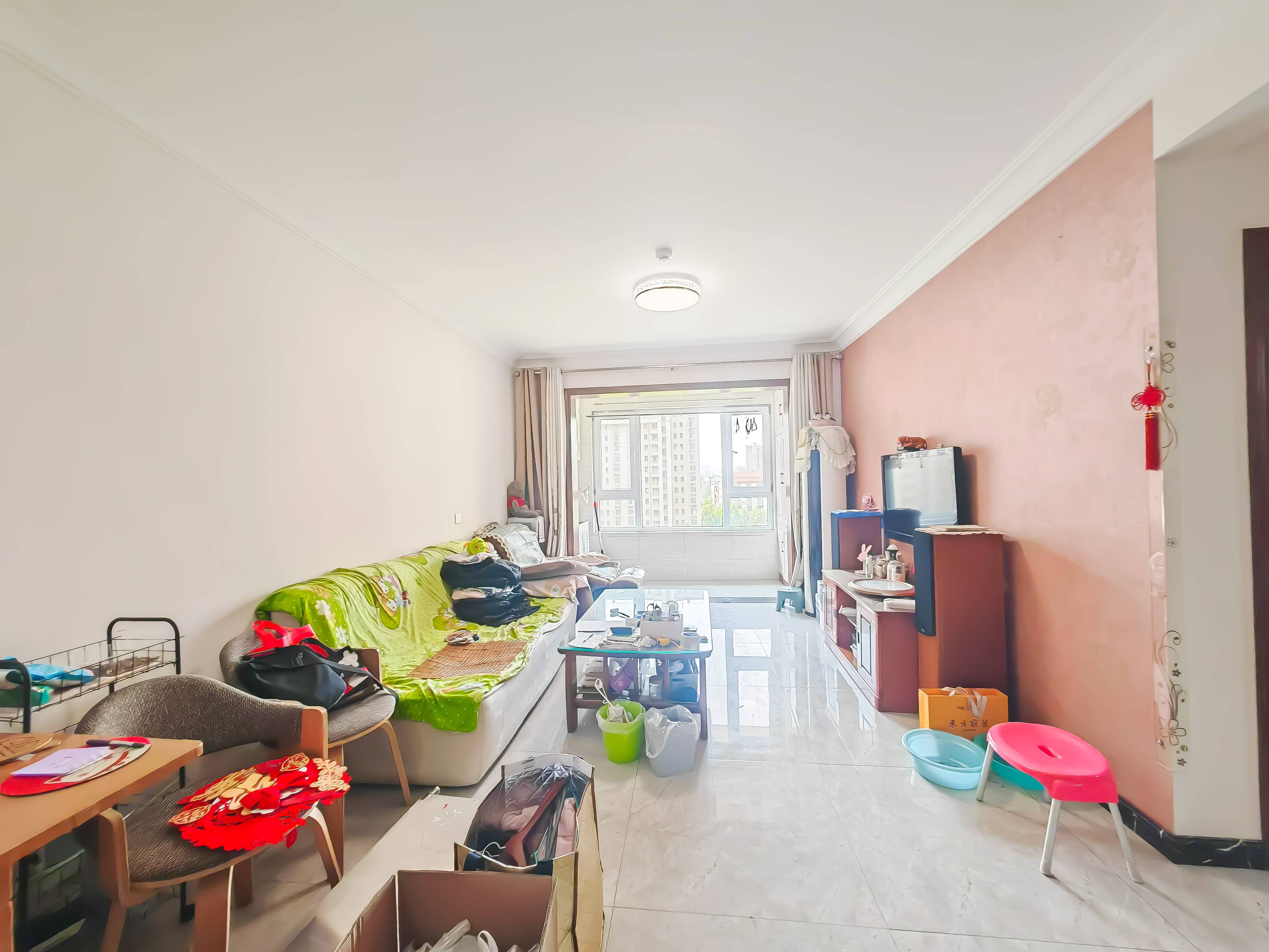 天鸿万象新天万卷府