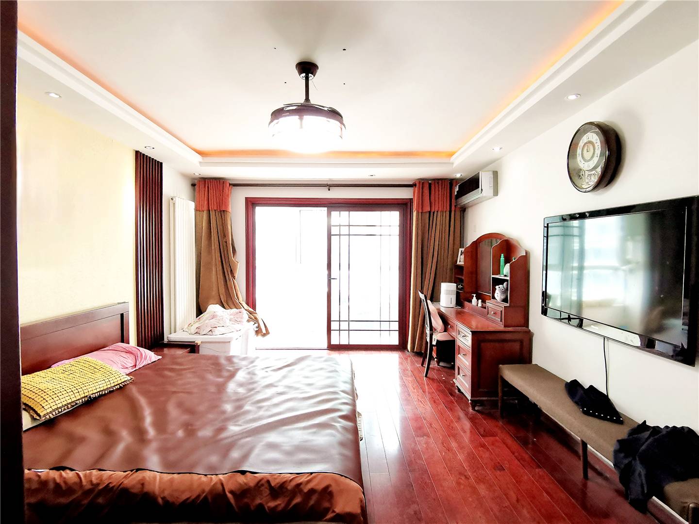 伟东新都（二区）金都